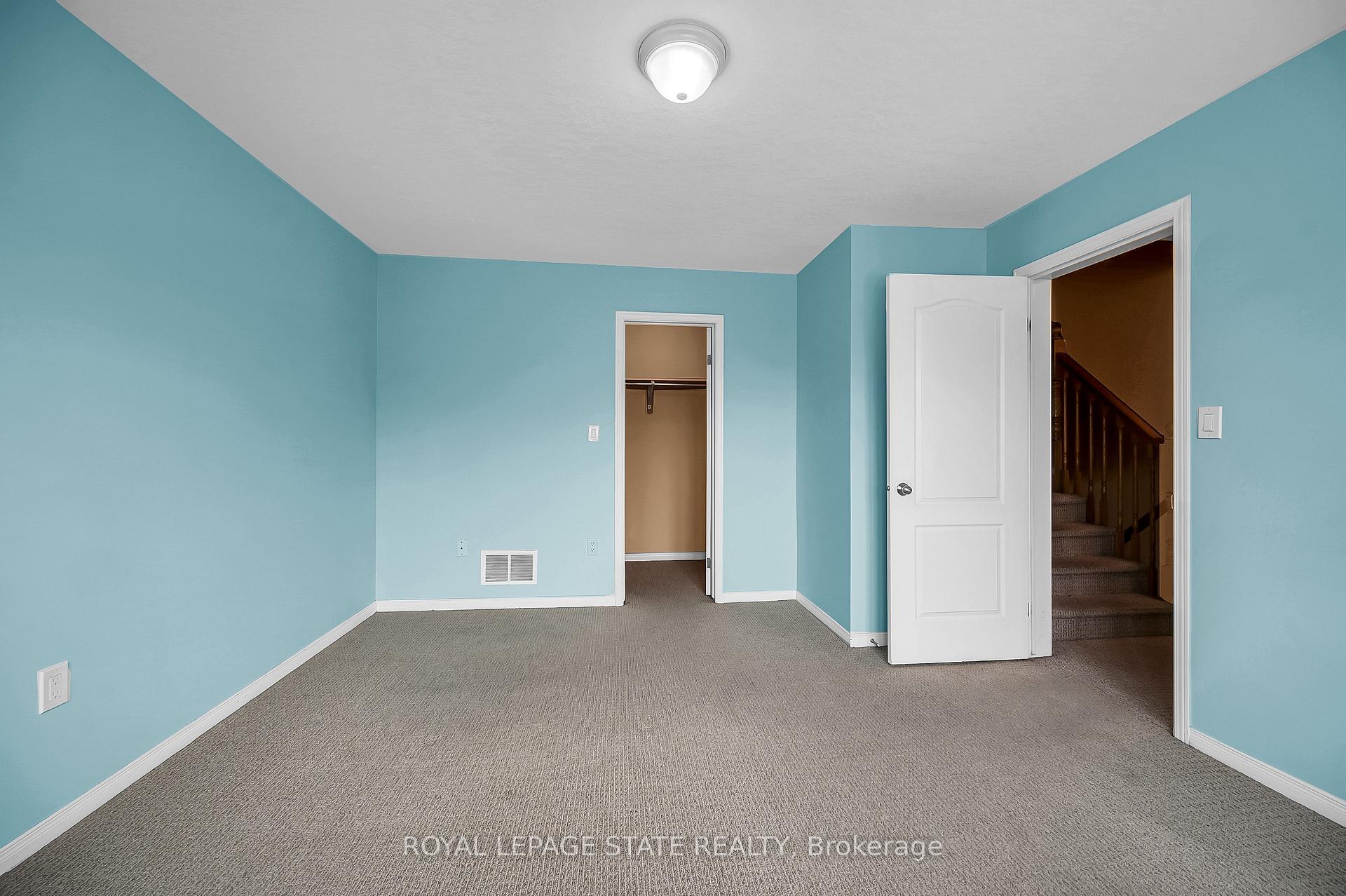 Photo 41 of Unit 24, 170 Palacebeach Trail, Hamilton, Stoney Creek — HOMEH