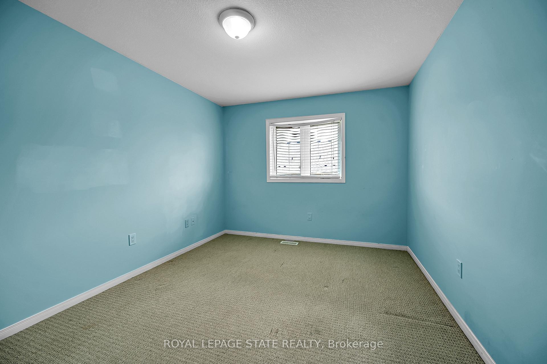 Photo 21 of Unit 24, 170 Palacebeach Trail, Hamilton, Stoney Creek — HOMEH