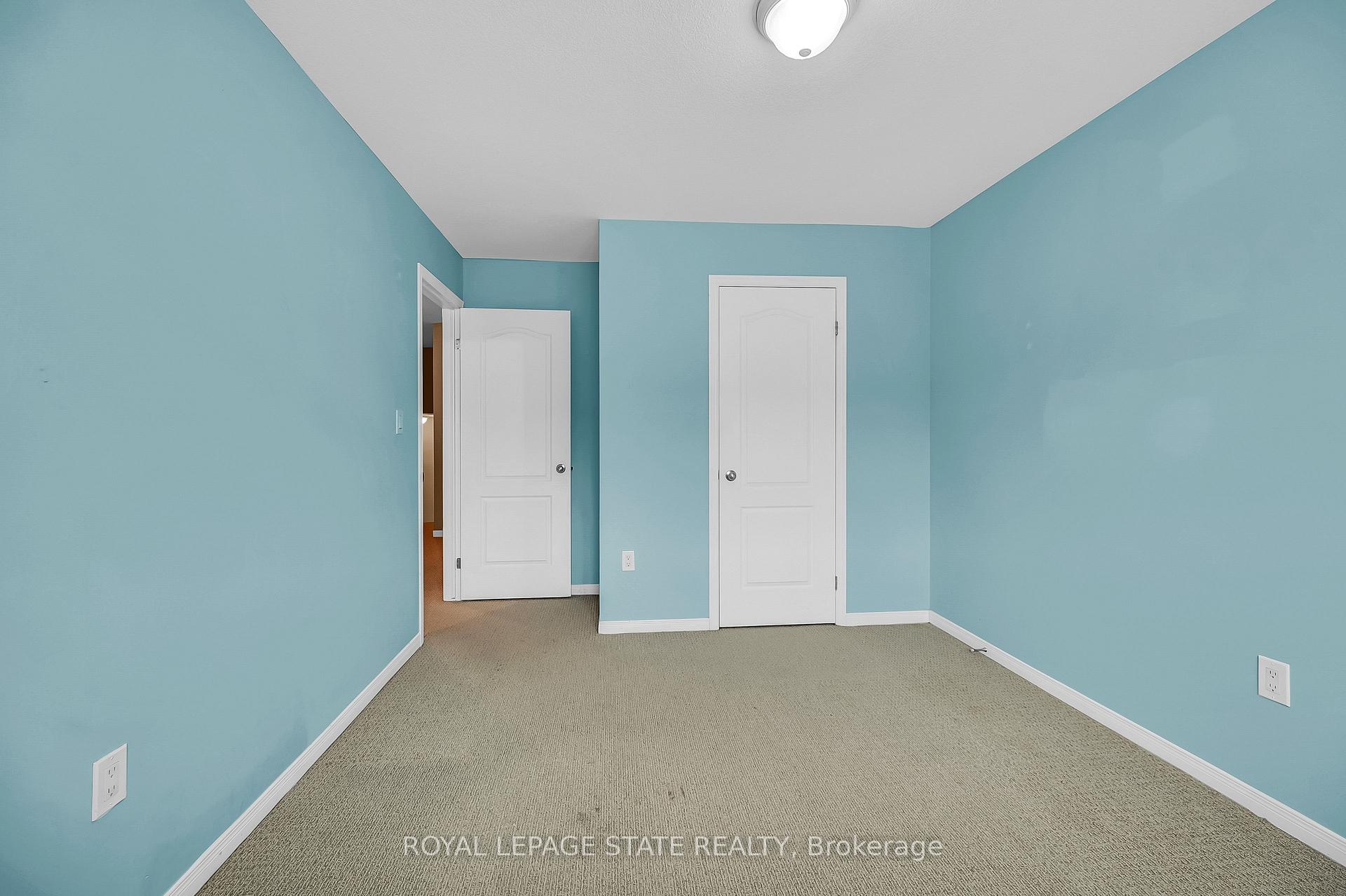 Photo 43 of Unit 24, 170 Palacebeach Trail, Hamilton, Stoney Creek — HOMEH