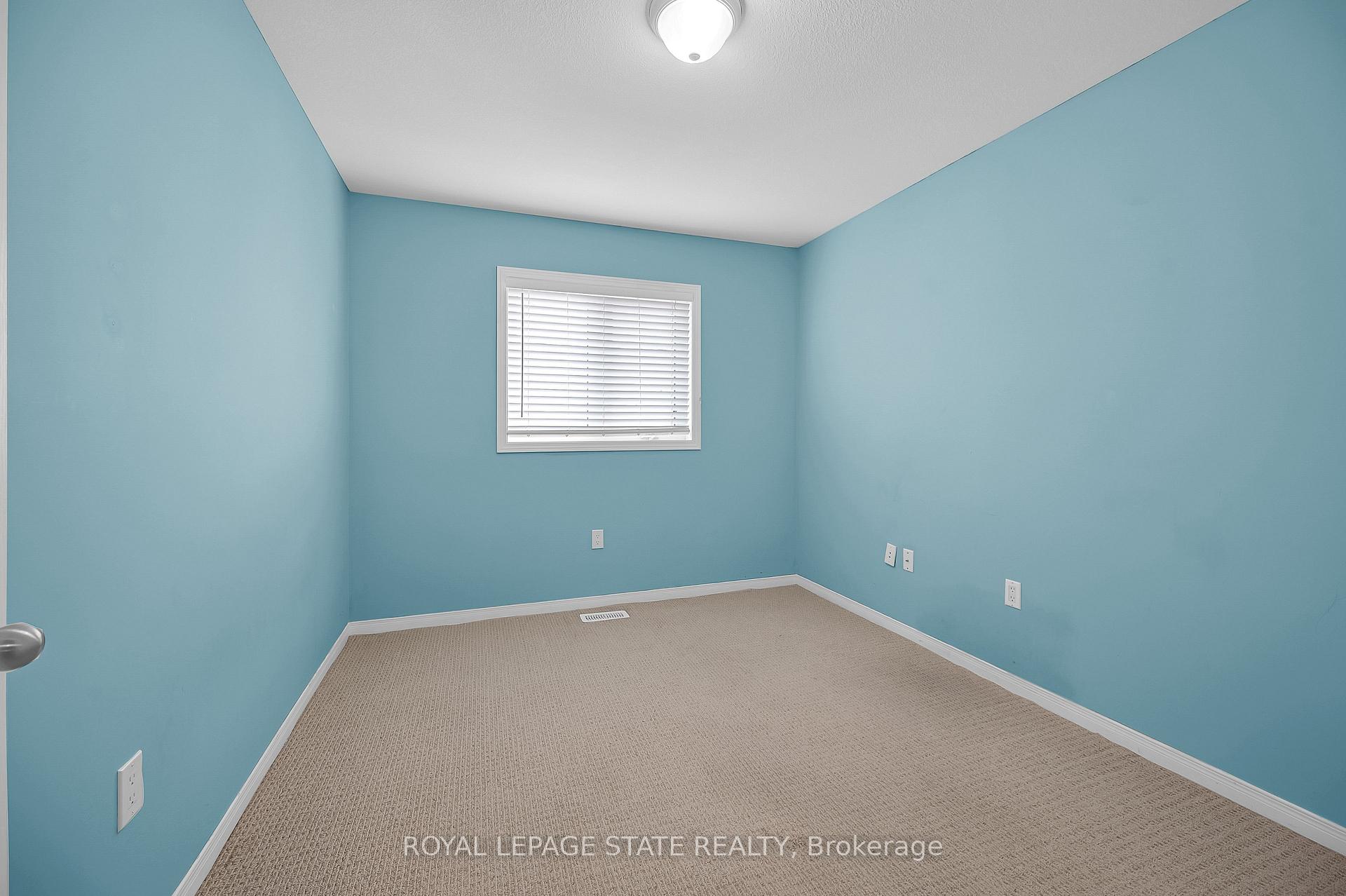 Photo 40 of Unit 24, 170 Palacebeach Trail, Hamilton, Stoney Creek — HOMEH