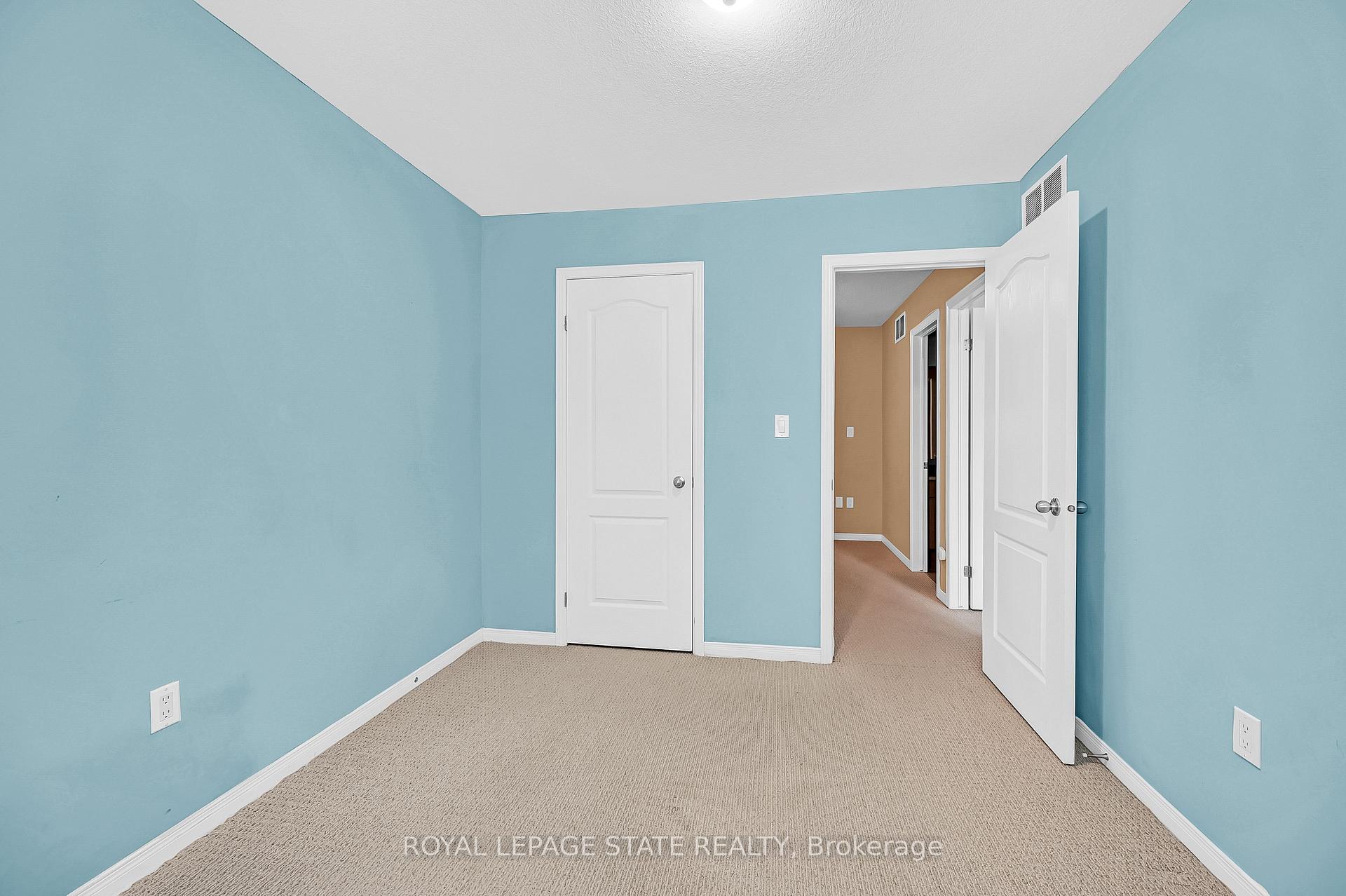 Photo 26 of Unit 24, 170 Palacebeach Trail, Hamilton, Stoney Creek — HOMEH