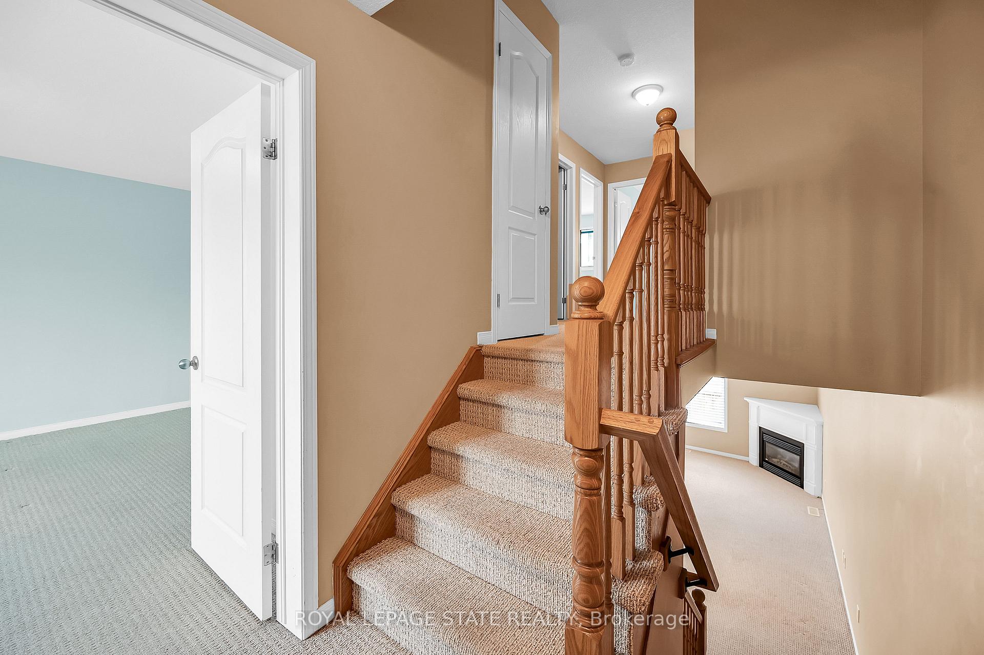 Photo 38 of Unit 24, 170 Palacebeach Trail, Hamilton, Stoney Creek — HOMEH