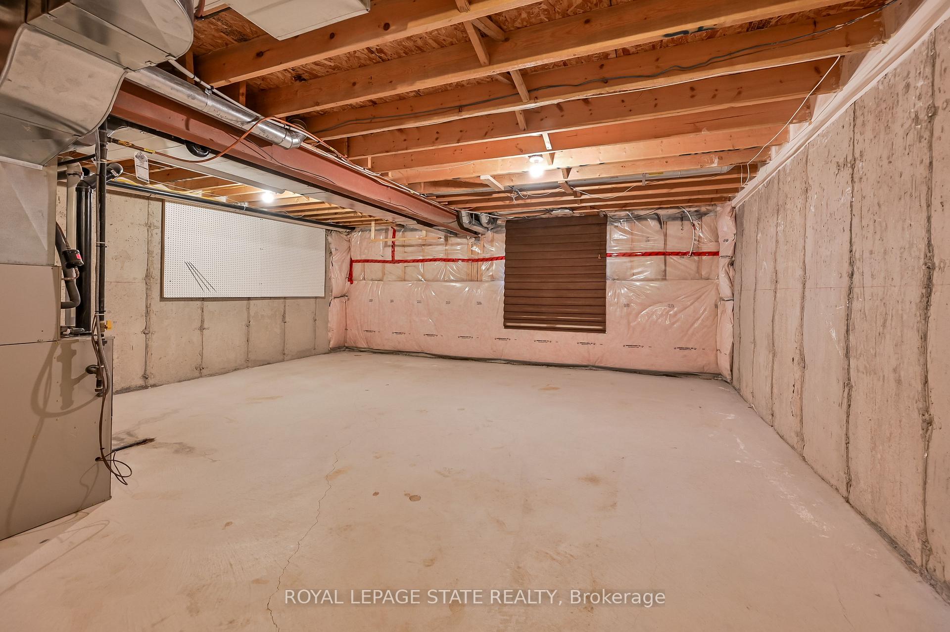 Photo 29 of Unit 24, 170 Palacebeach Trail, Hamilton, Stoney Creek — HOMEH