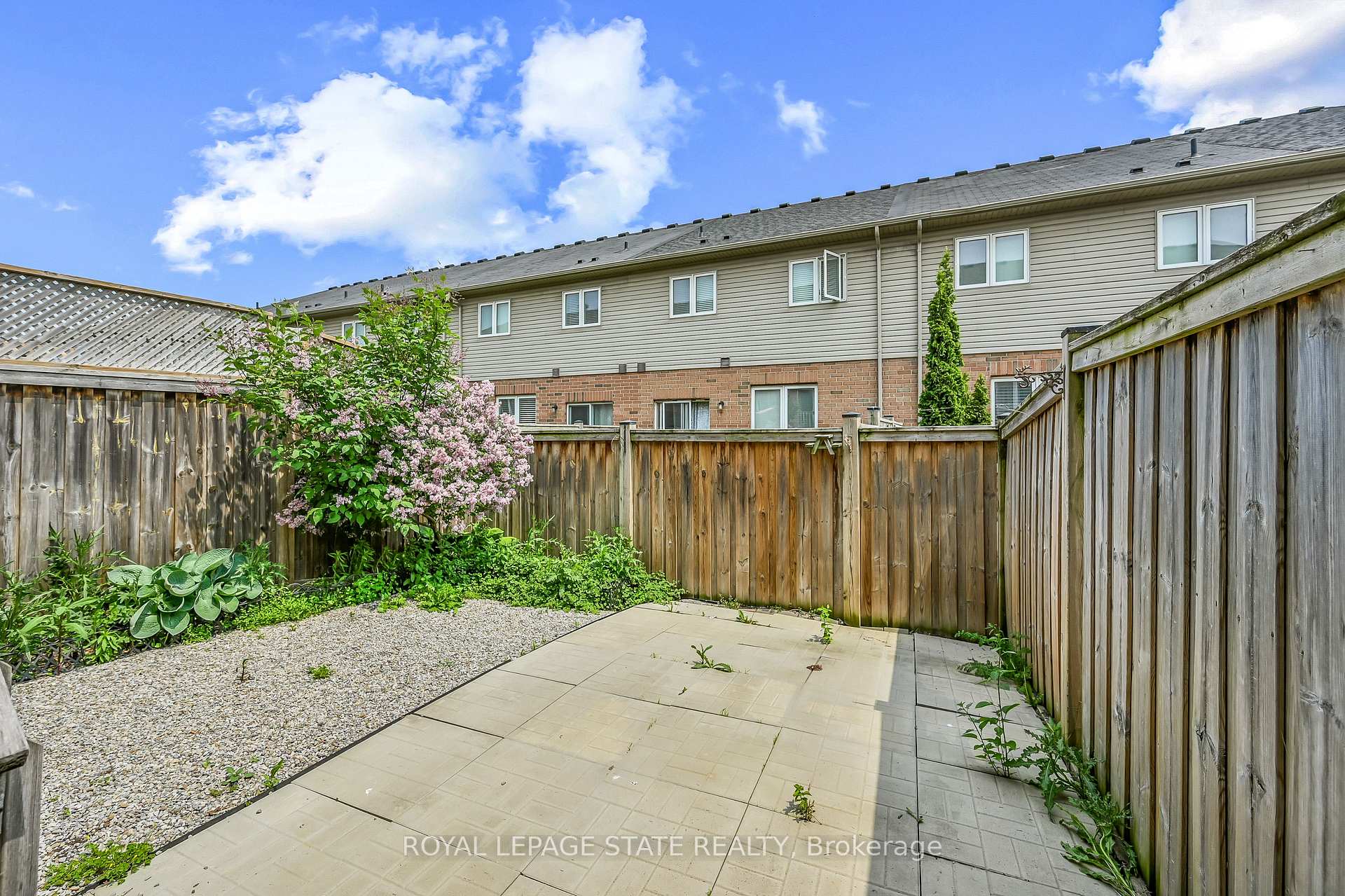 Photo 42 of Unit 24, 170 Palacebeach Trail, Hamilton, Stoney Creek — HOMEH