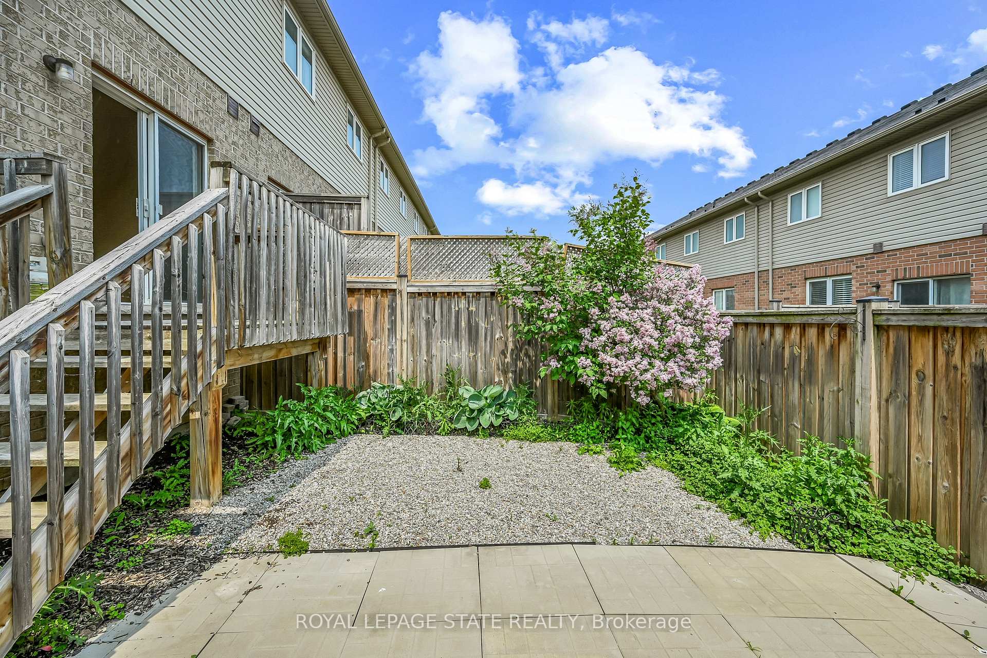 Photo 27 of Unit 24, 170 Palacebeach Trail, Hamilton, Stoney Creek — HOMEH