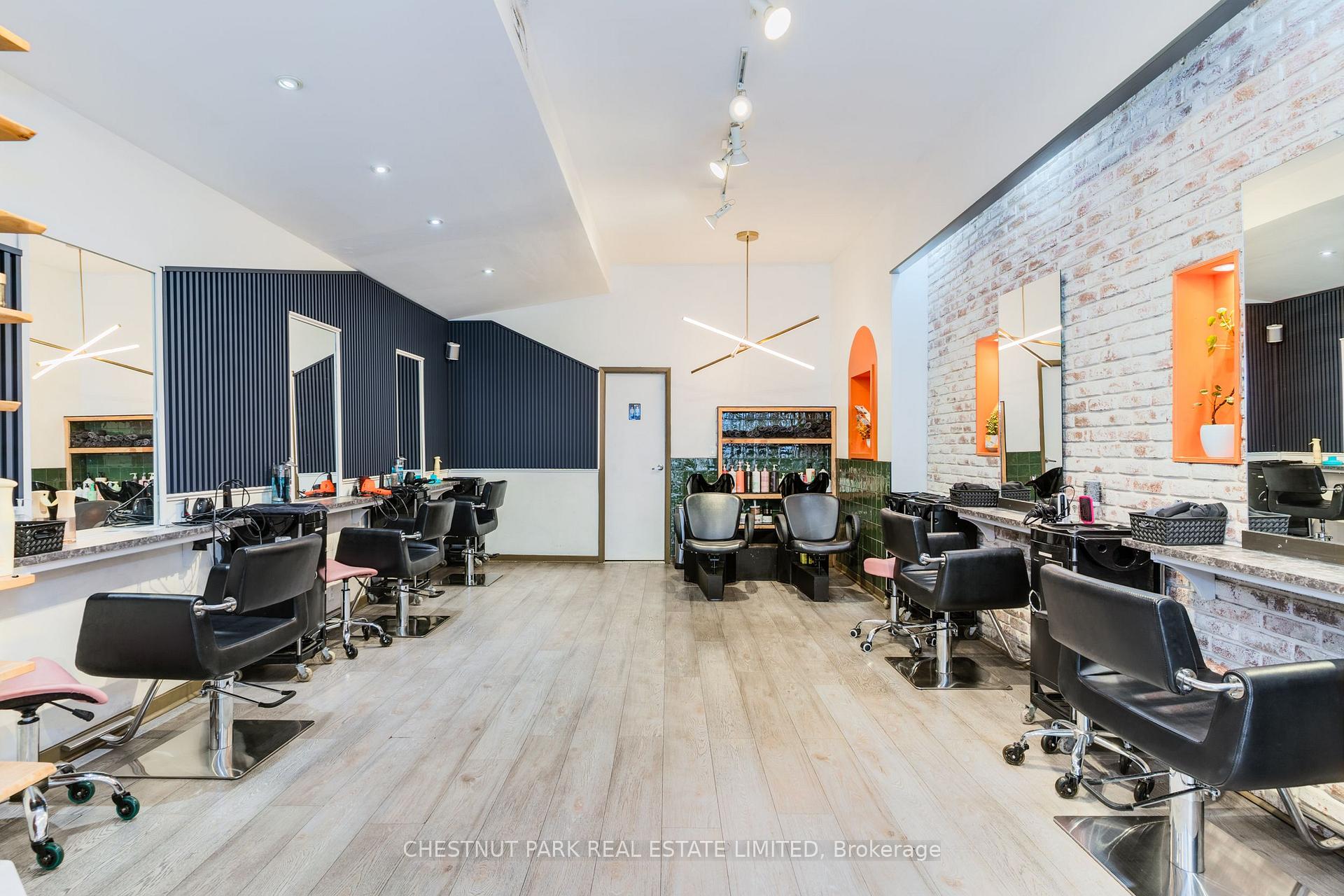 Photo 40 of 200 Ossington Avenue, Toronto, Trinity-Bellwoods — HOMEH
