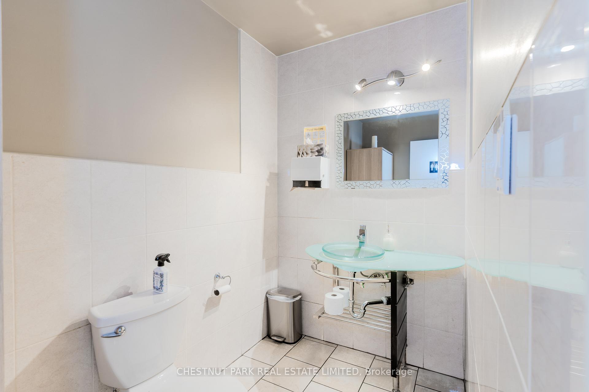 Photo 2 of 200 Ossington Avenue, Toronto, Trinity-Bellwoods — HOMEH