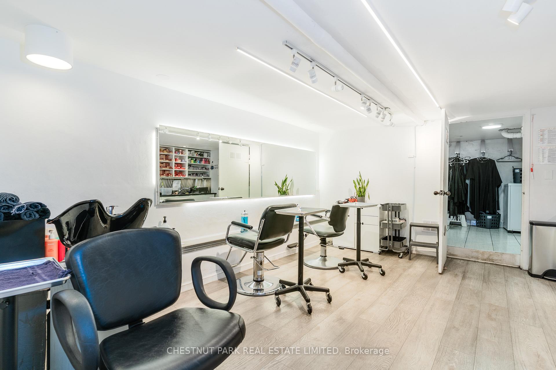 Photo 30 of 200 Ossington Avenue, Toronto, Trinity-Bellwoods — HOMEH