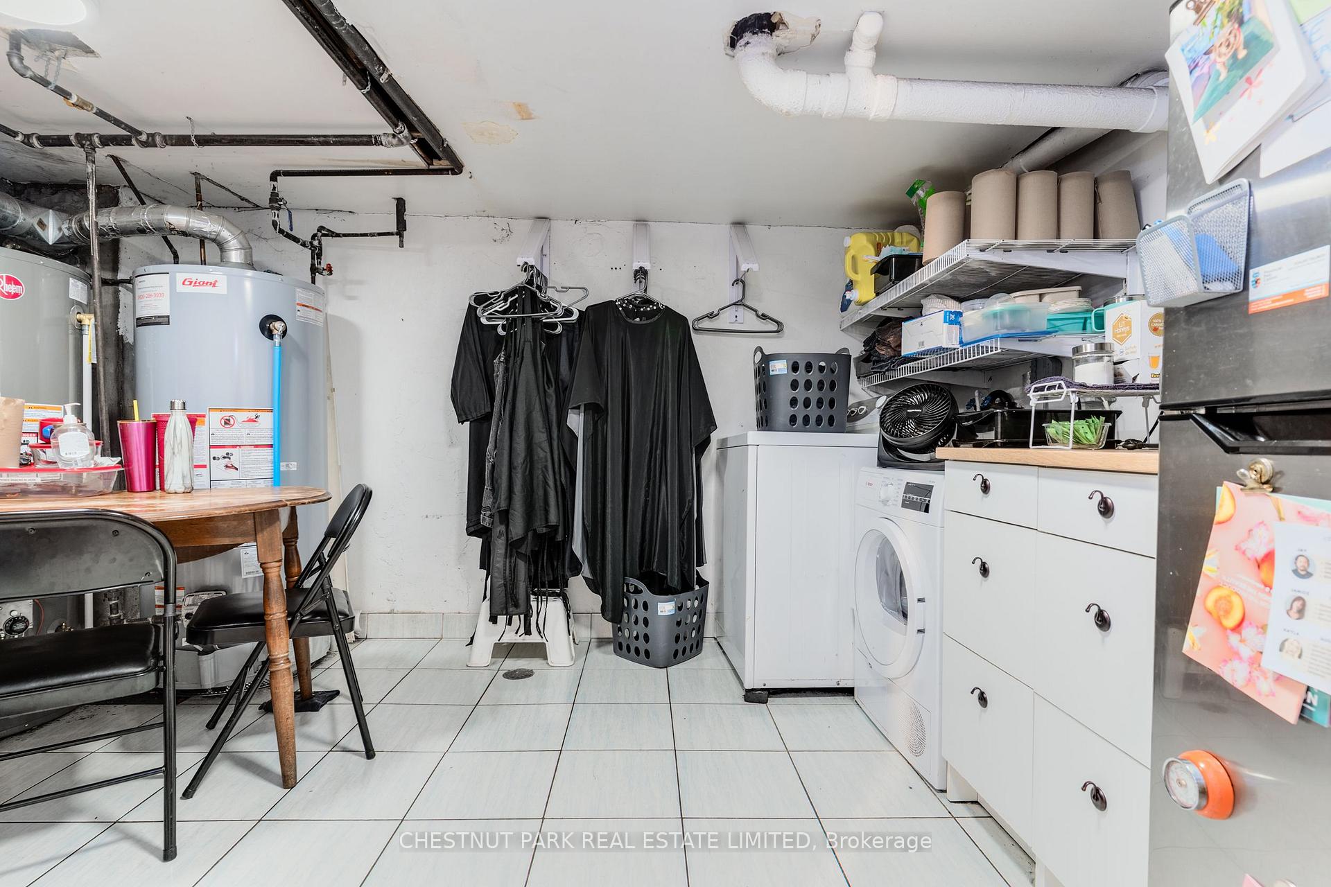Photo 13 of 200 Ossington Avenue, Toronto, Trinity-Bellwoods — HOMEH