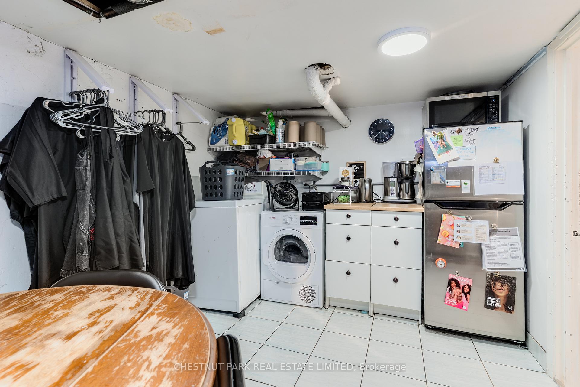 Photo 5 of 200 Ossington Avenue, Toronto, Trinity-Bellwoods — HOMEH