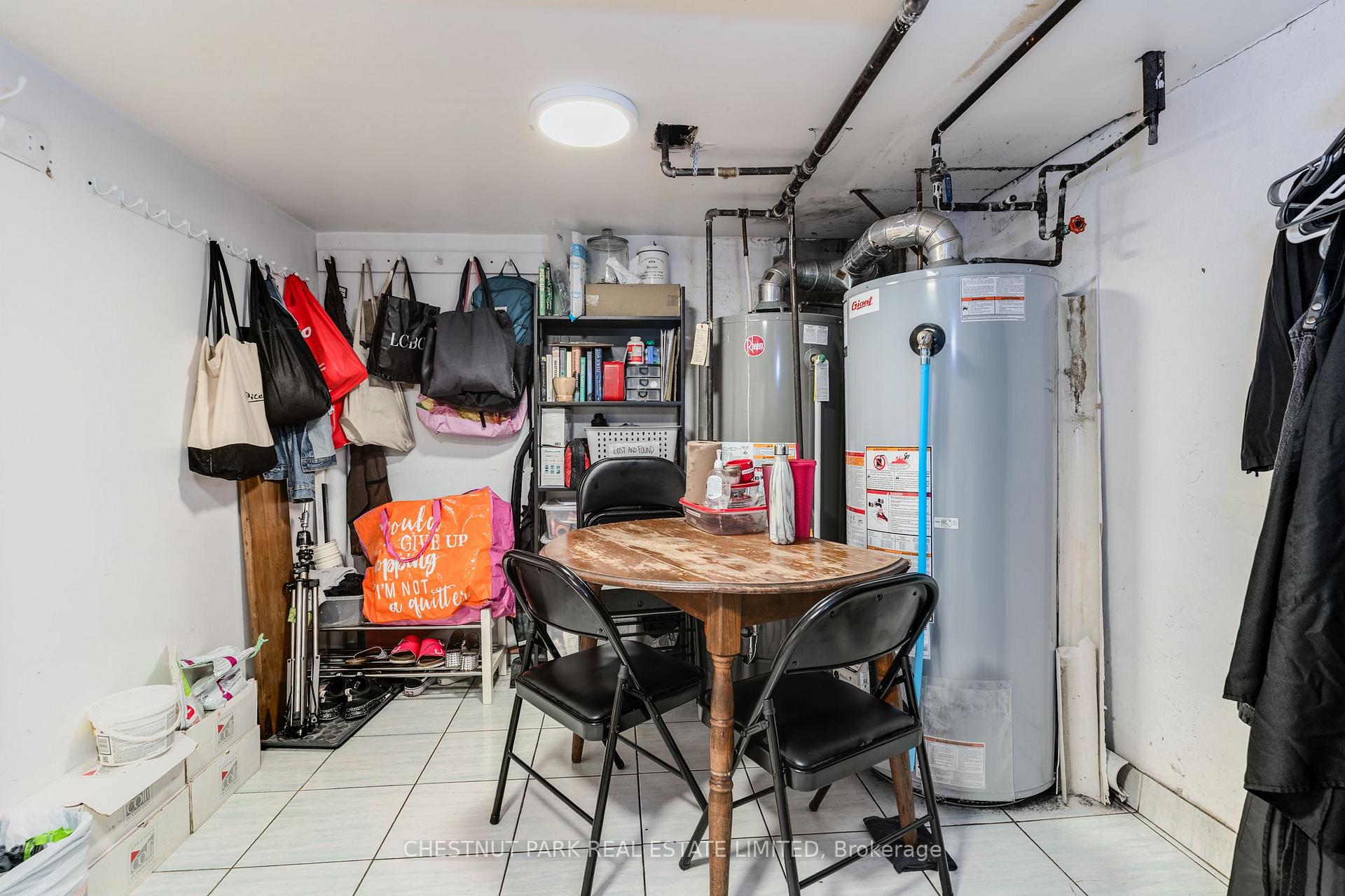 Photo 14 of 200 Ossington Avenue, Toronto, Trinity-Bellwoods — HOMEH