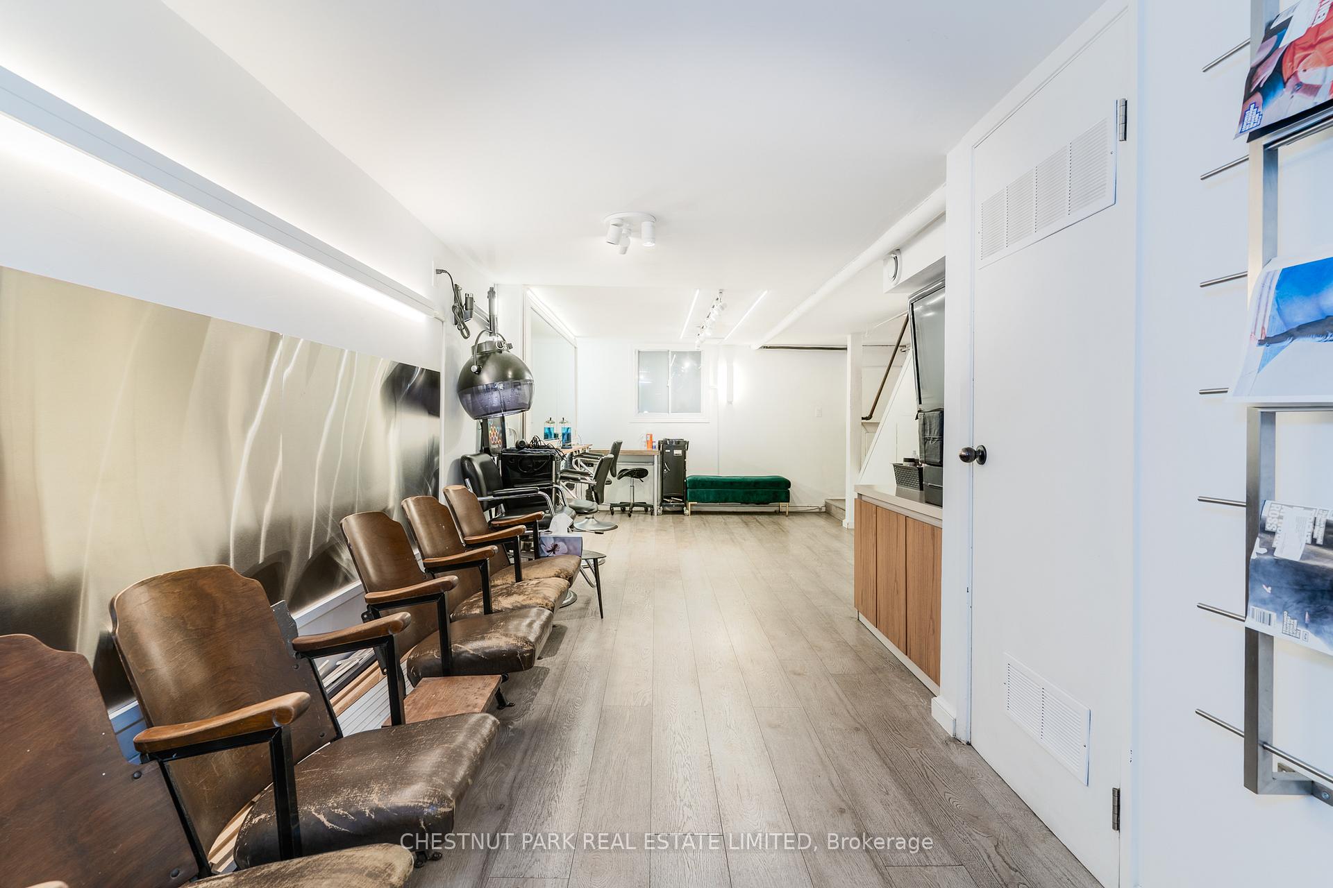 Photo 16 of 200 Ossington Avenue, Toronto, Trinity-Bellwoods — HOMEH