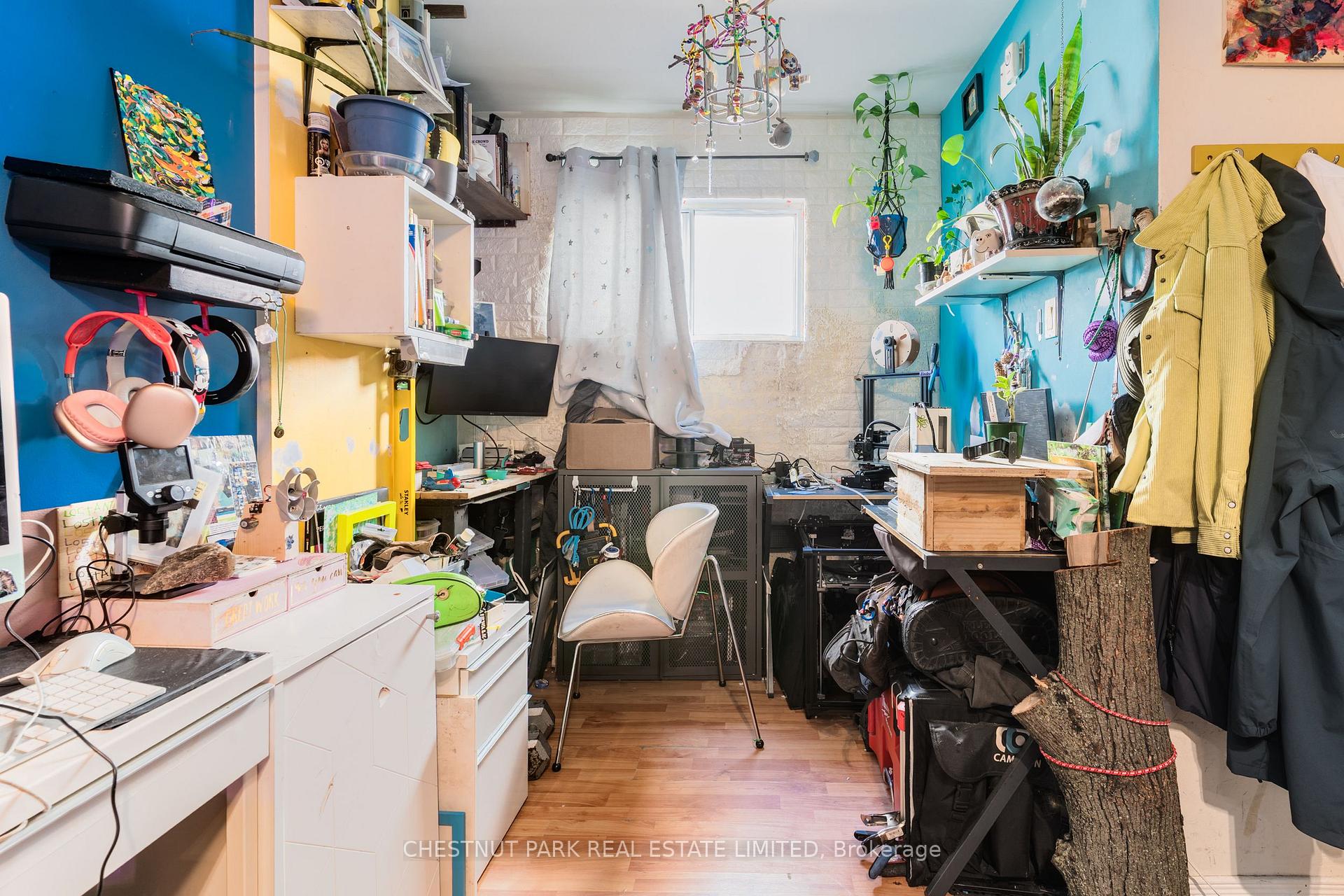 Photo 19 of 200 Ossington Avenue, Toronto, Trinity-Bellwoods — HOMEH