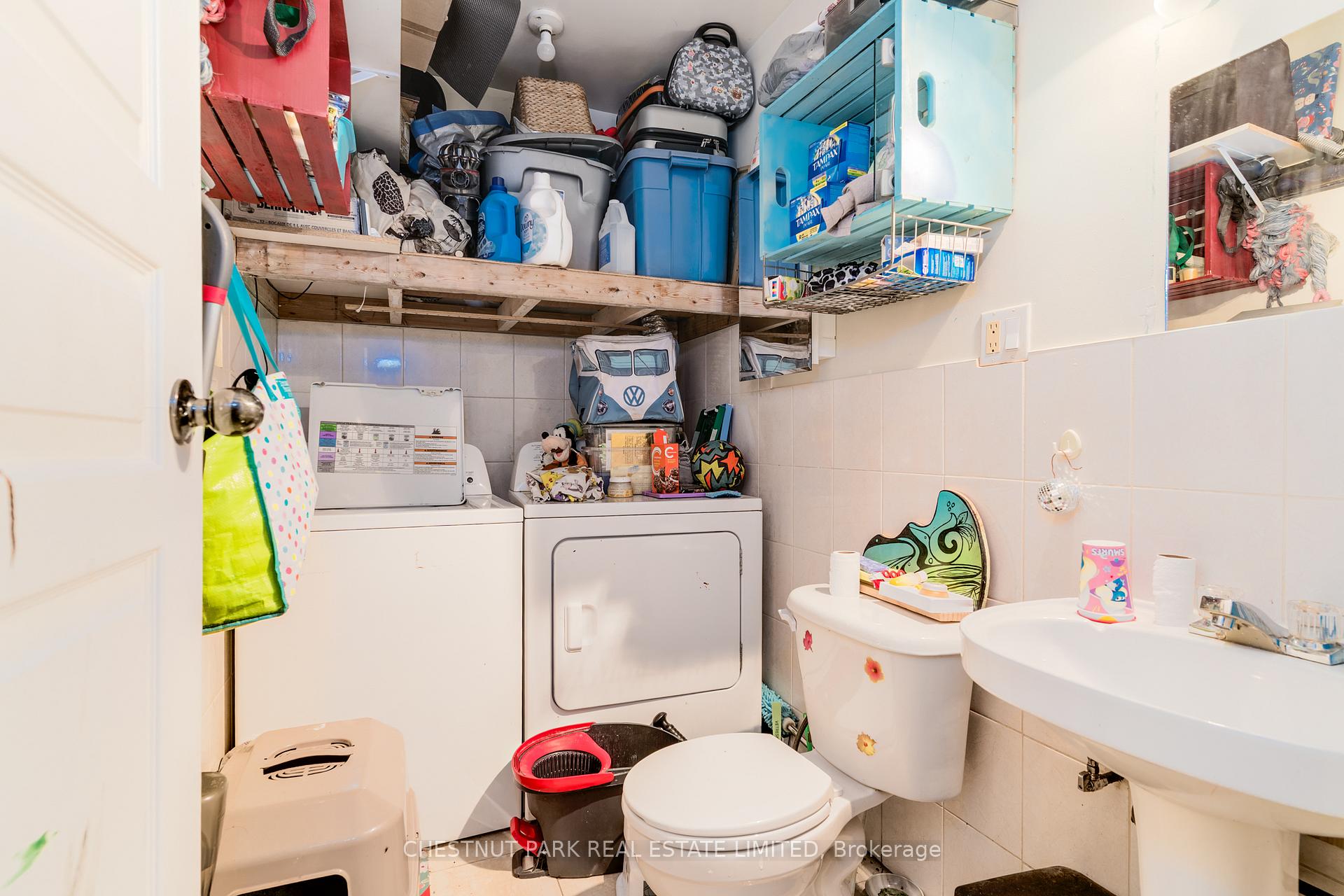 Photo 26 of 200 Ossington Avenue, Toronto, Trinity-Bellwoods — HOMEH