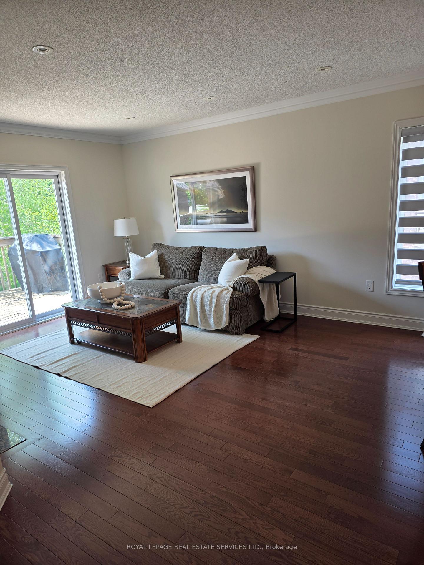 Photo 7 of Unit 23, 62 Renaissance Point, New Tecumseth, Rural New Tecumseth — HOMEH