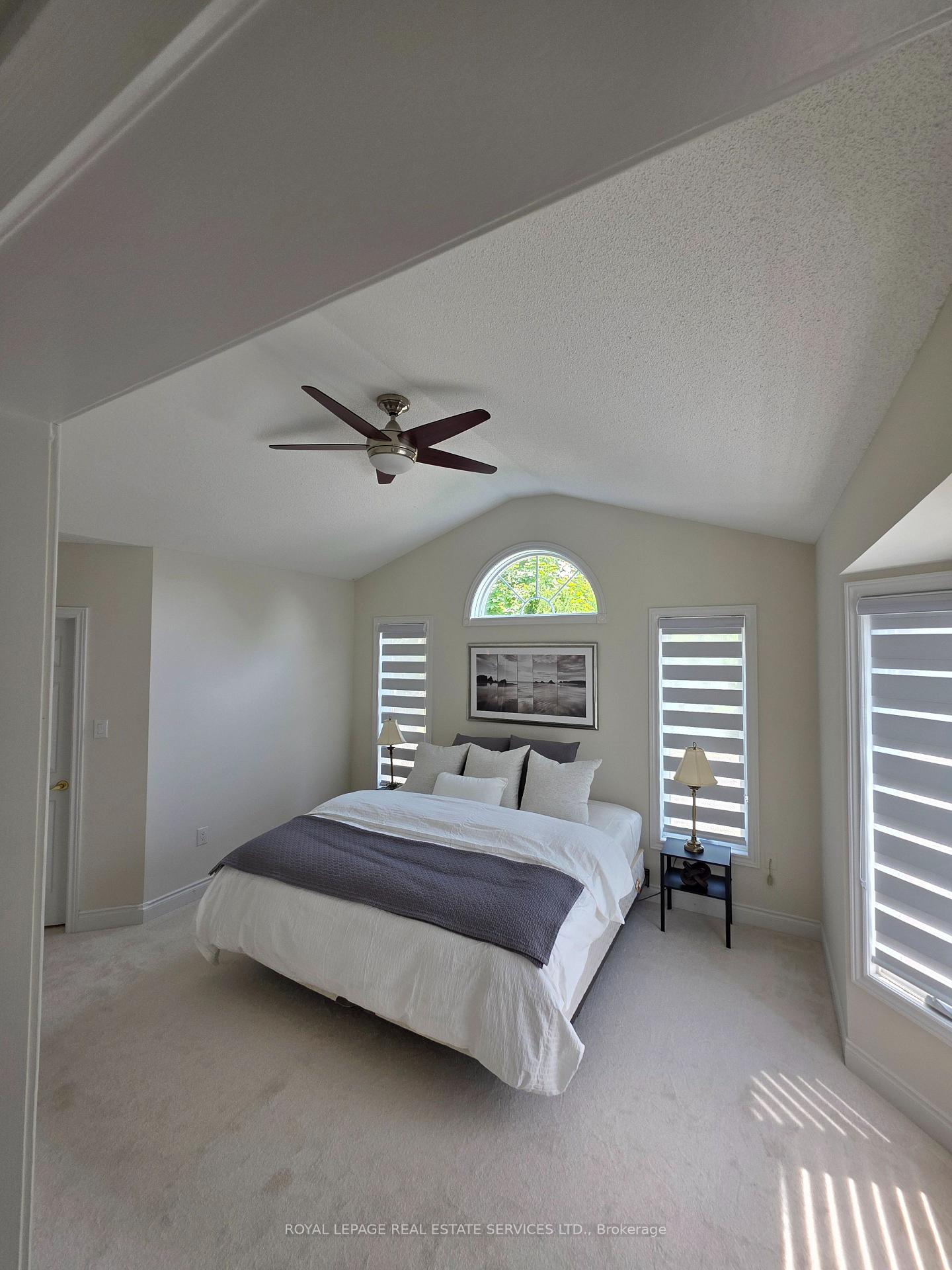 Photo 12 of Unit 23, 62 Renaissance Point, New Tecumseth, Rural New Tecumseth — HOMEH