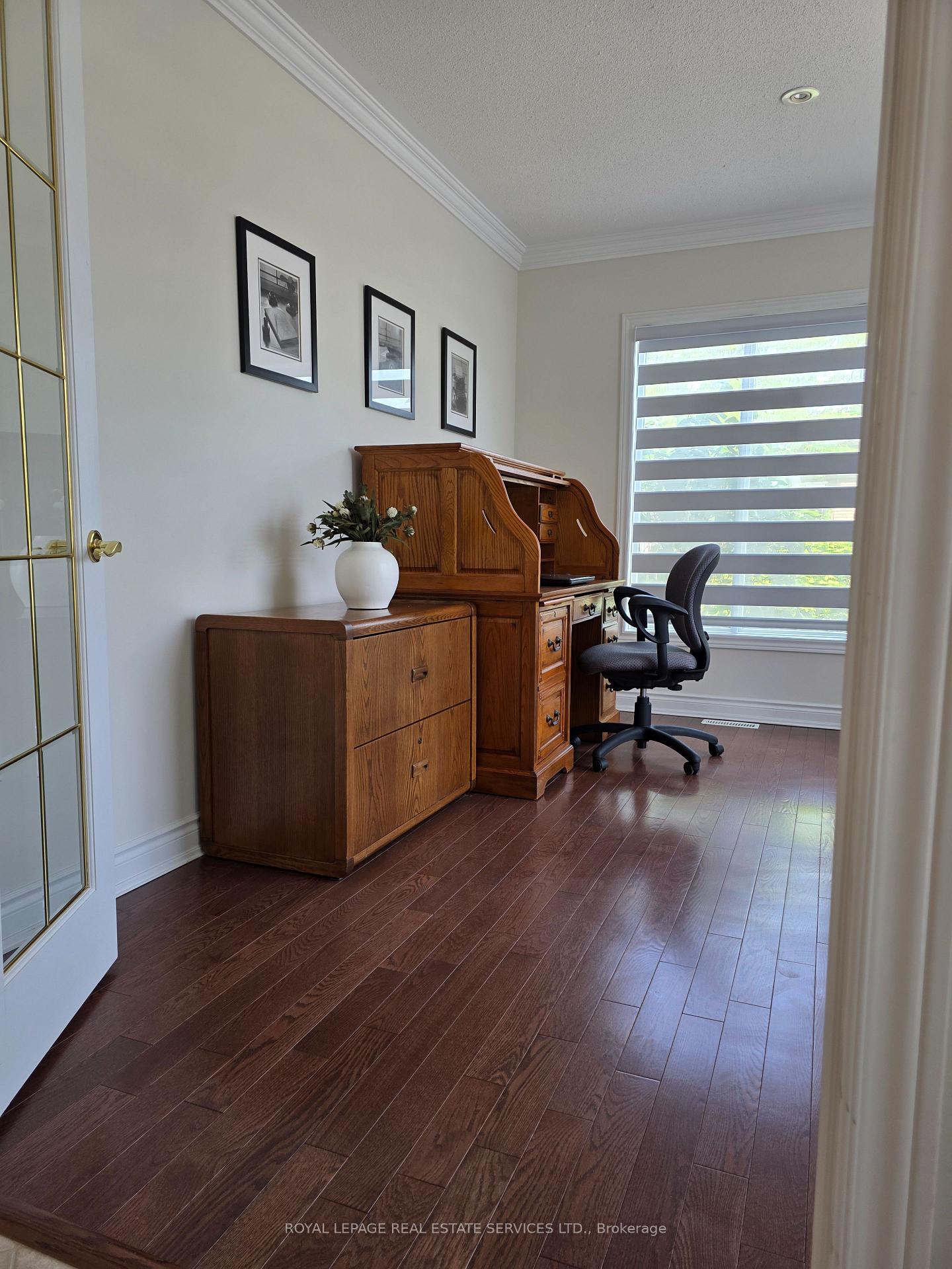 Photo 9 of Unit 23, 62 Renaissance Point, New Tecumseth, Rural New Tecumseth — HOMEH