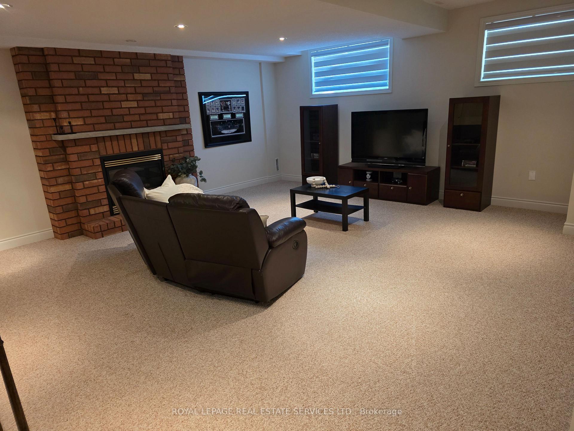 Photo 10 of Unit 23, 62 Renaissance Point, New Tecumseth, Rural New Tecumseth — HOMEH