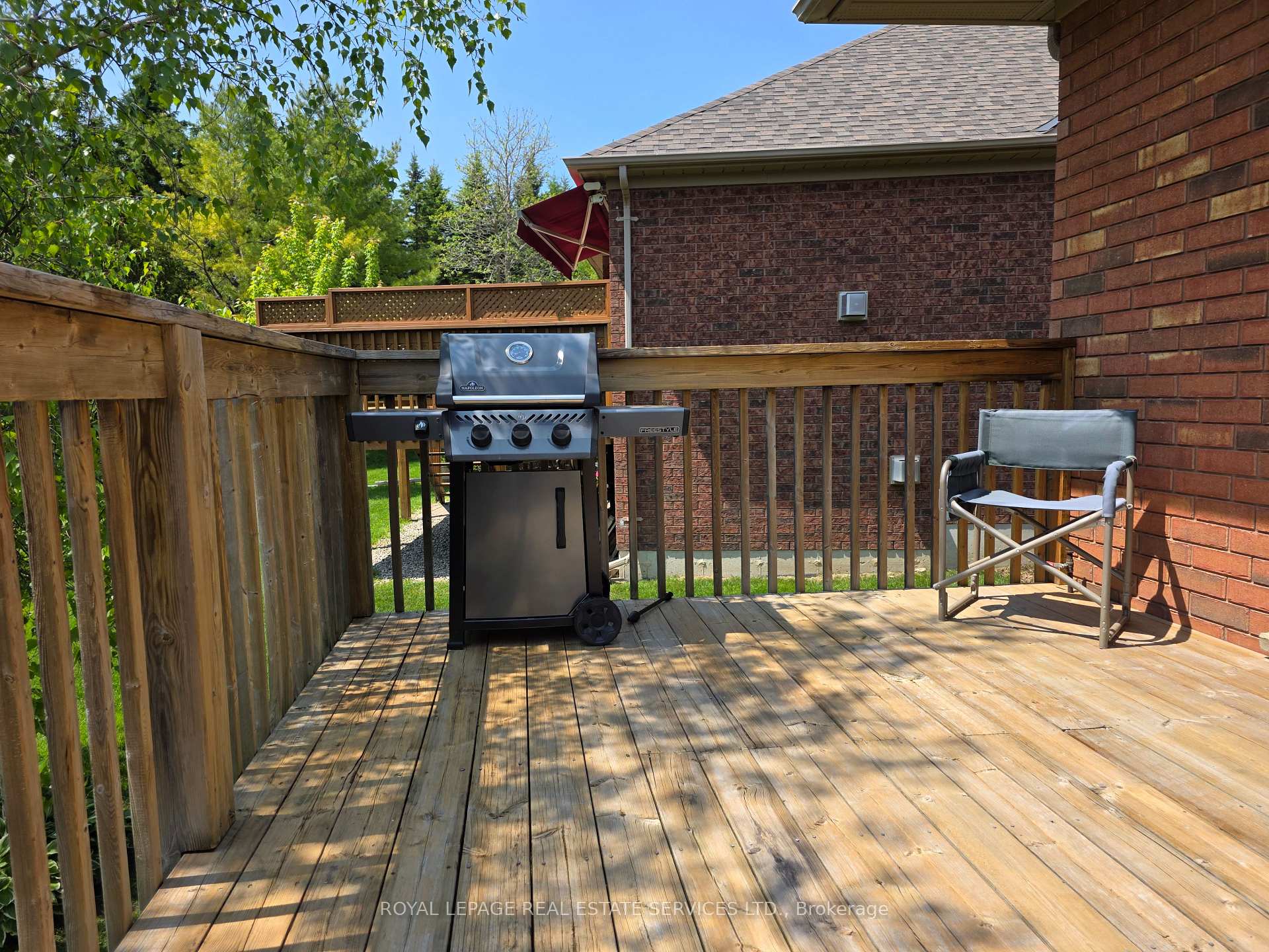 Photo 11 of Unit 23, 62 Renaissance Point, New Tecumseth, Rural New Tecumseth — HOMEH