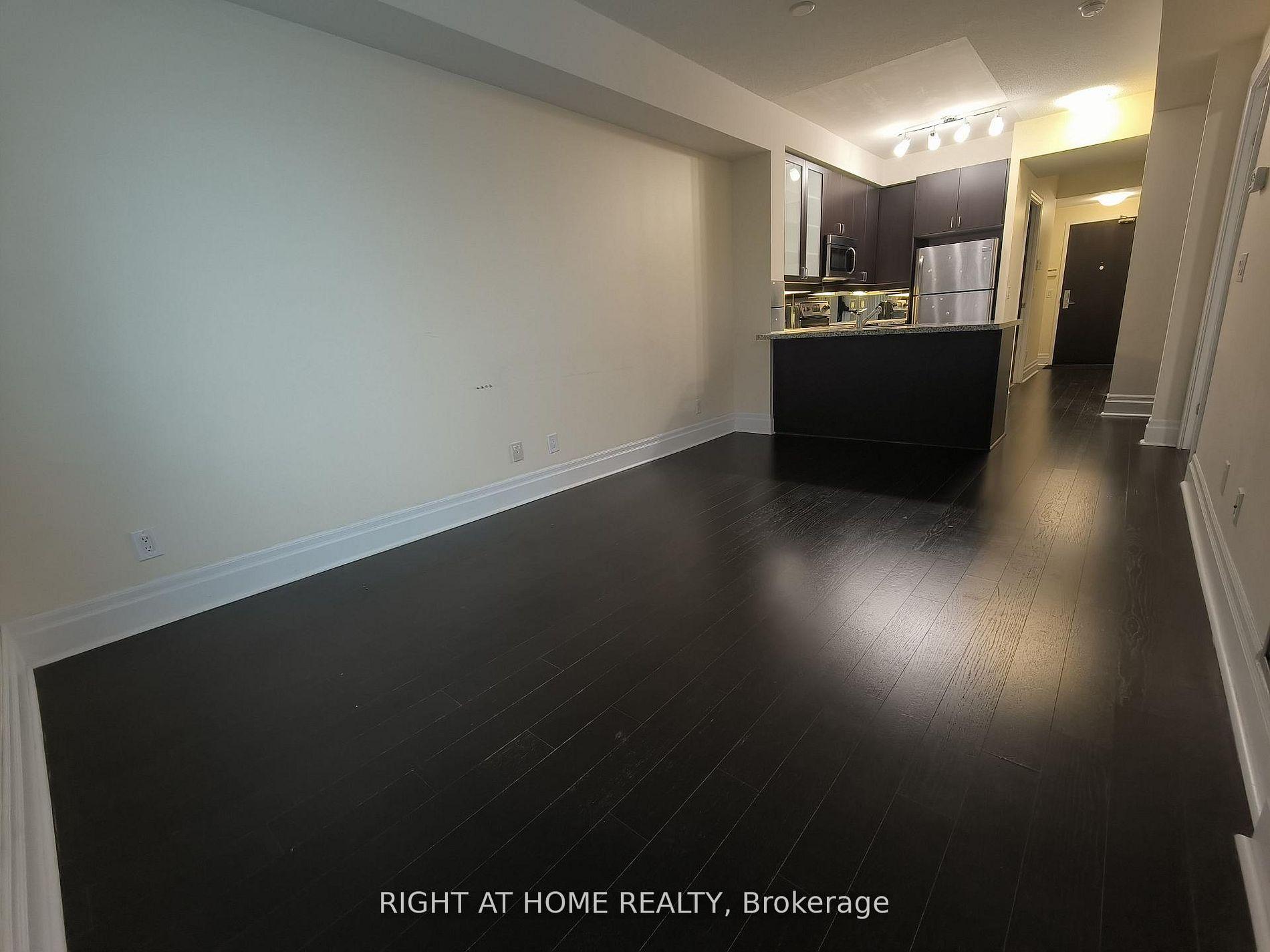 Photo 13 of Unit 705, 131 Upper Duke Crescent, Markham, Unionville — HOMEH
