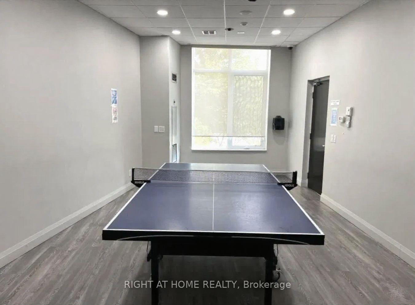 Photo 9 of Unit 705, 131 Upper Duke Crescent, Markham, Unionville — HOMEH