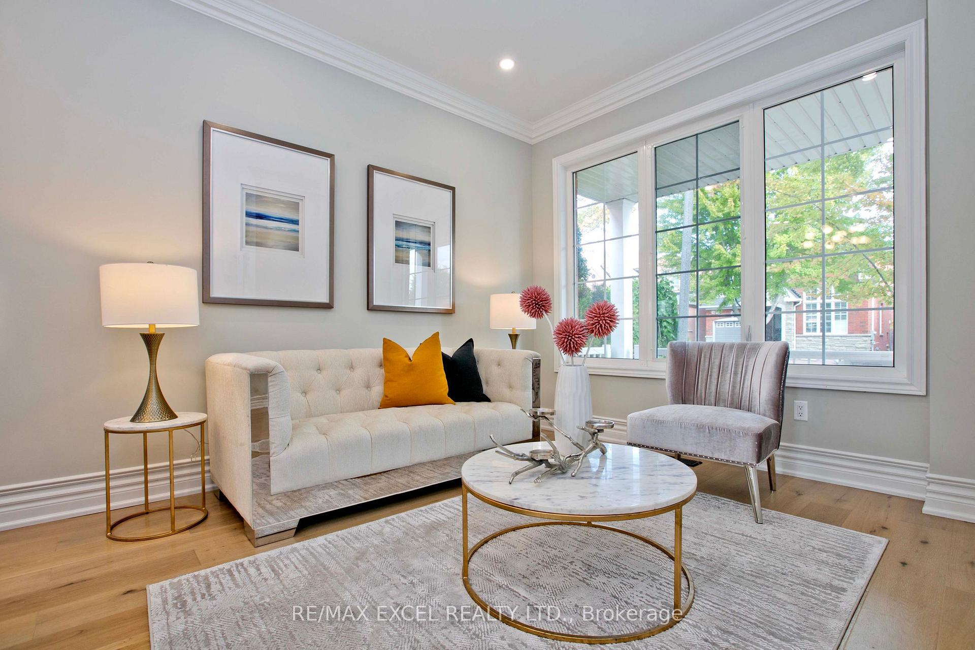Photo 15 of 45 Tidewater Street, Markham, Wismer — HOMEH
