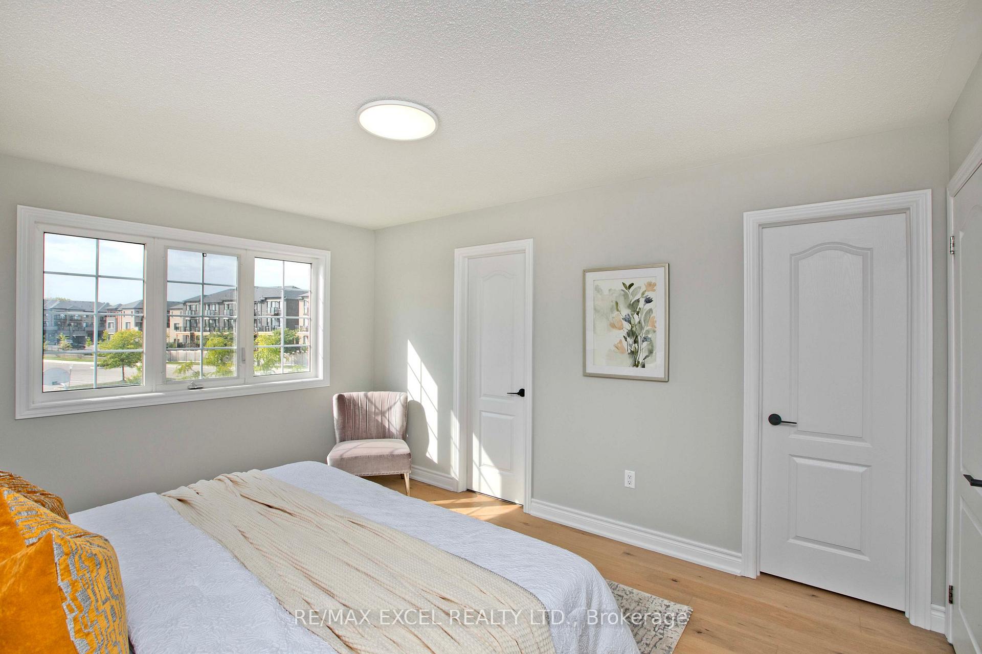 Photo 22 of 45 Tidewater Street, Markham, Wismer — HOMEH