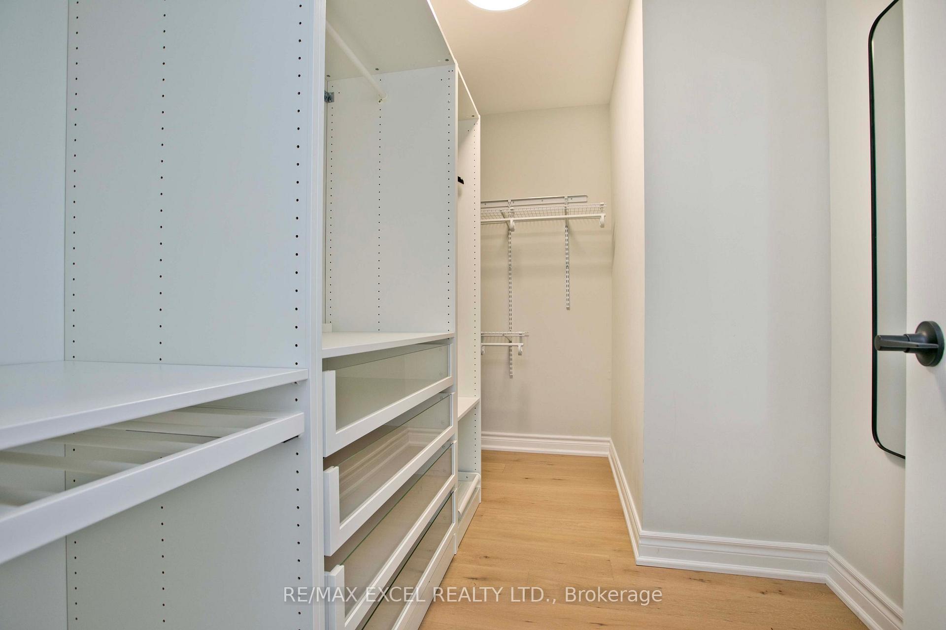Photo 6 of 45 Tidewater Street, Markham, Wismer — HOMEH