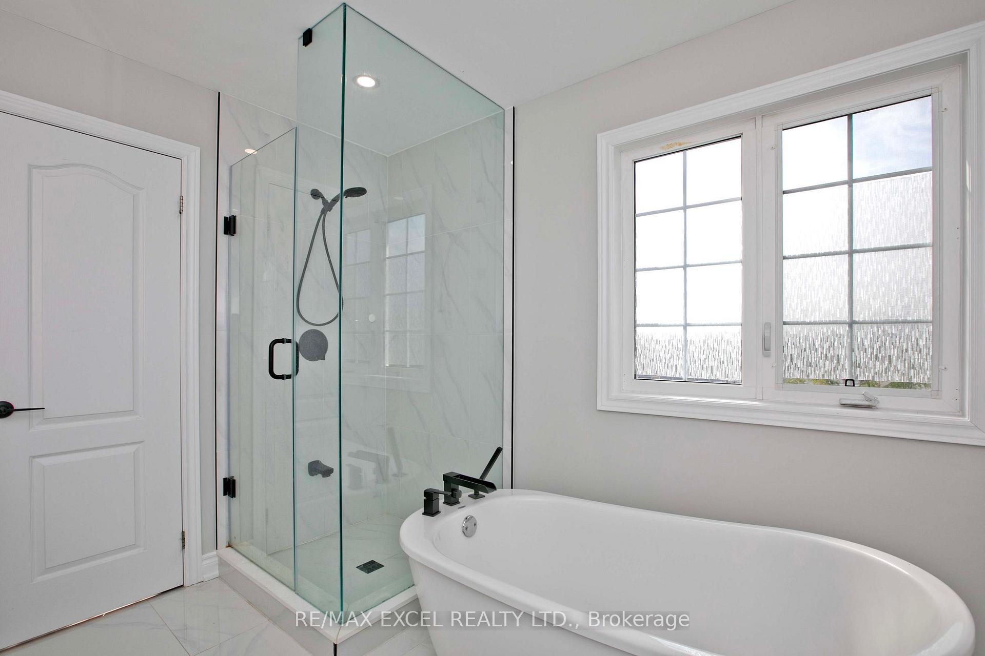 Photo 12 of 45 Tidewater Street, Markham, Wismer — HOMEH