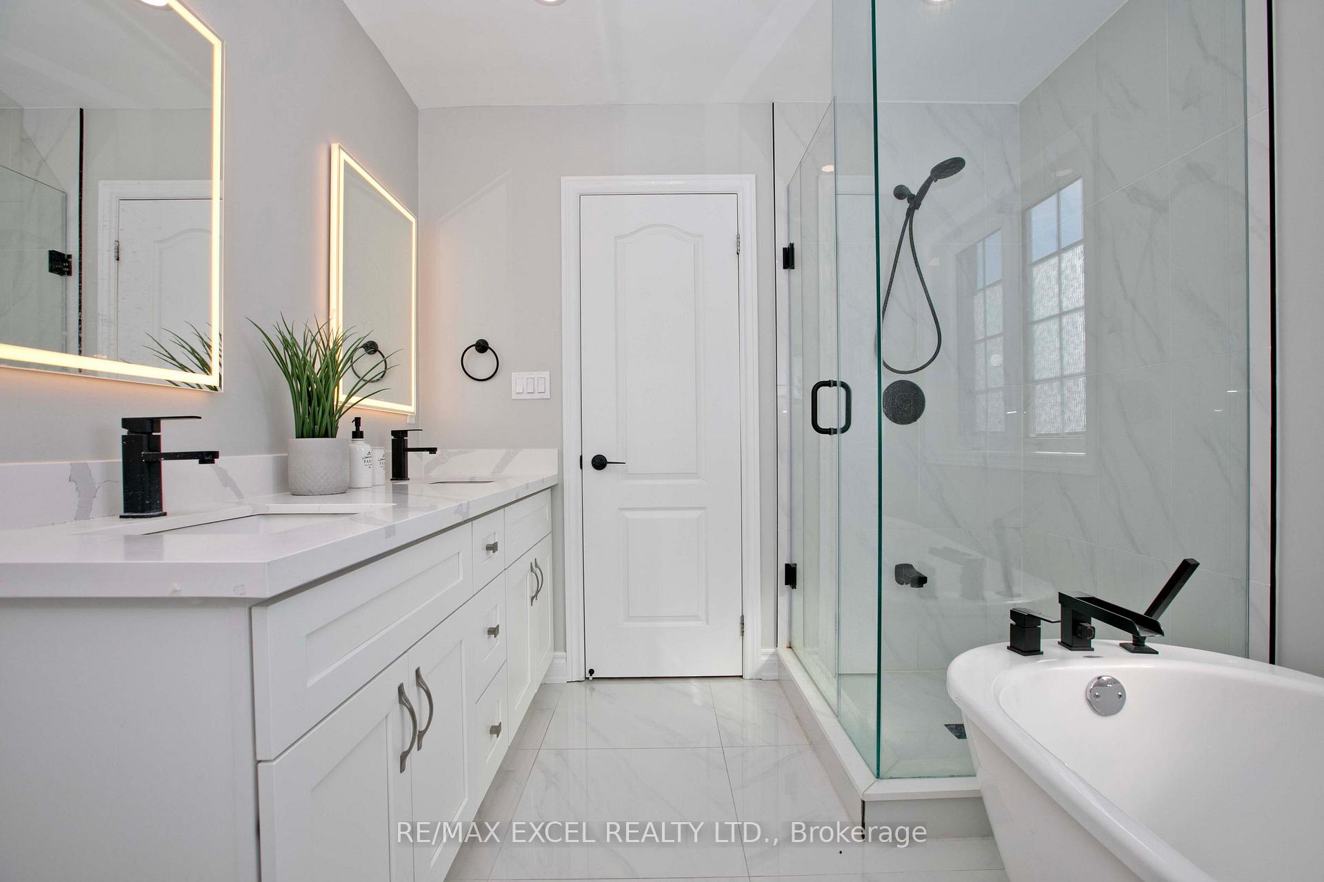 Photo 13 of 45 Tidewater Street, Markham, Wismer — HOMEH