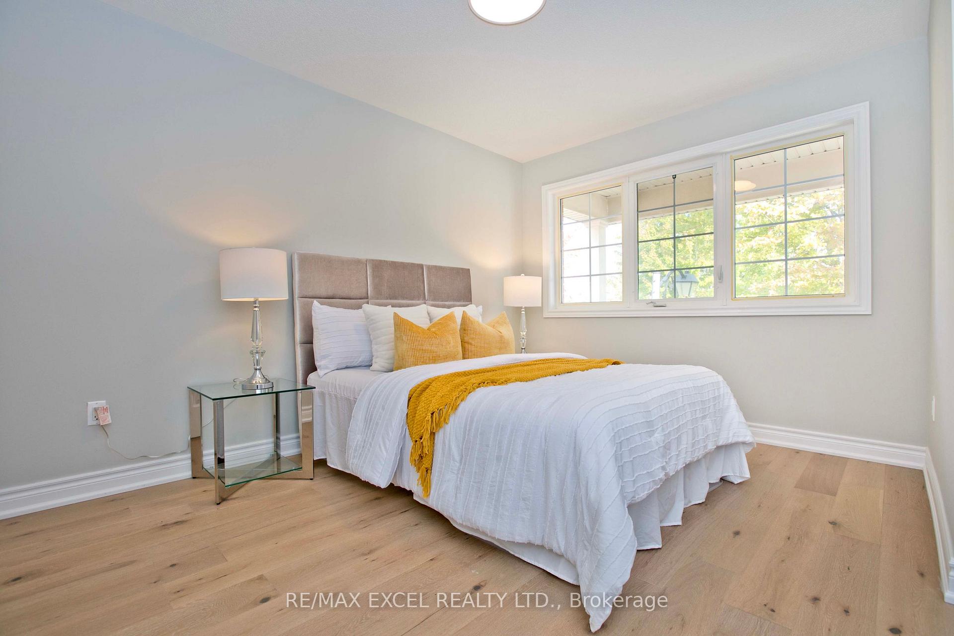 Photo 16 of 45 Tidewater Street, Markham, Wismer — HOMEH