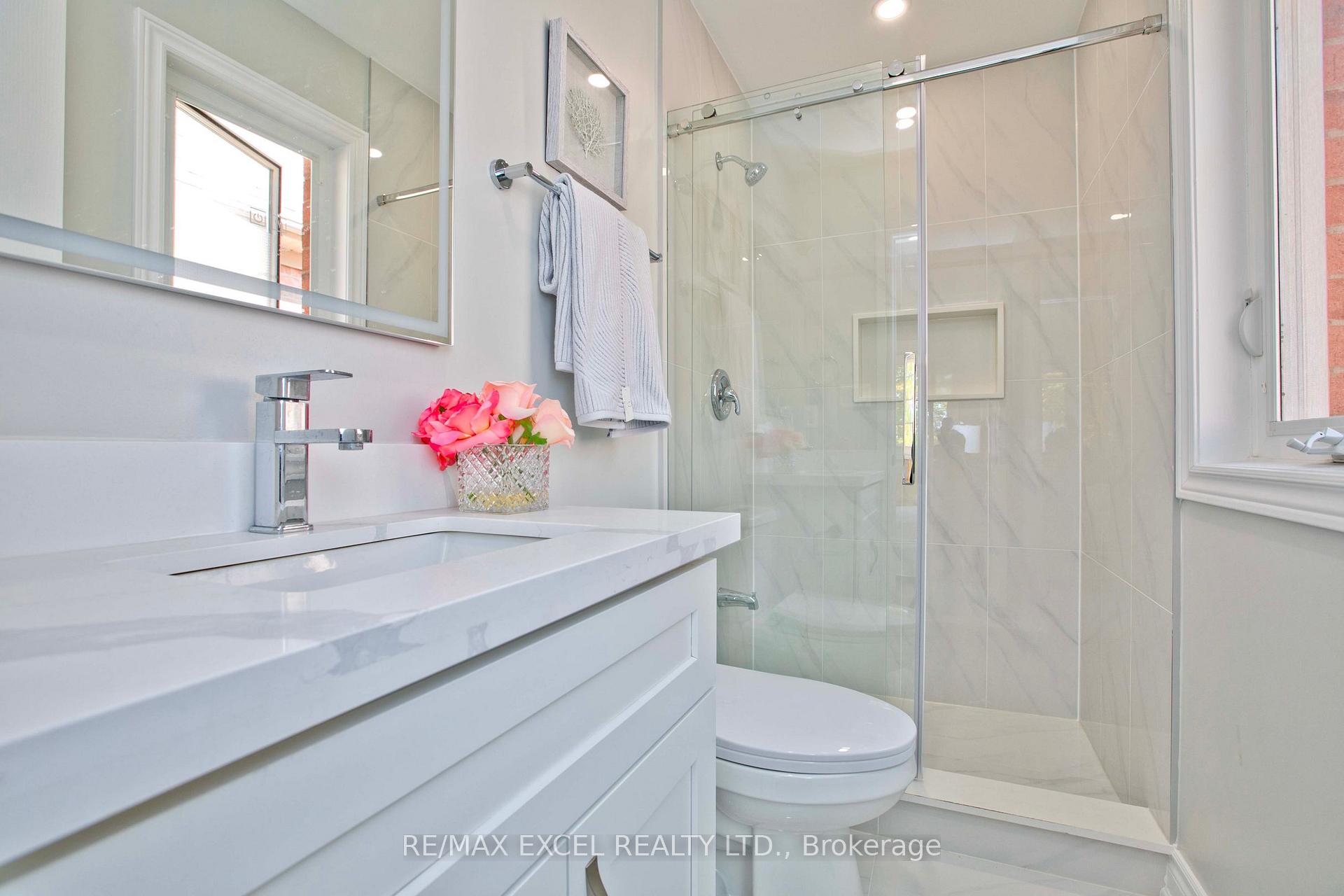 Photo 28 of 45 Tidewater Street, Markham, Wismer — HOMEH