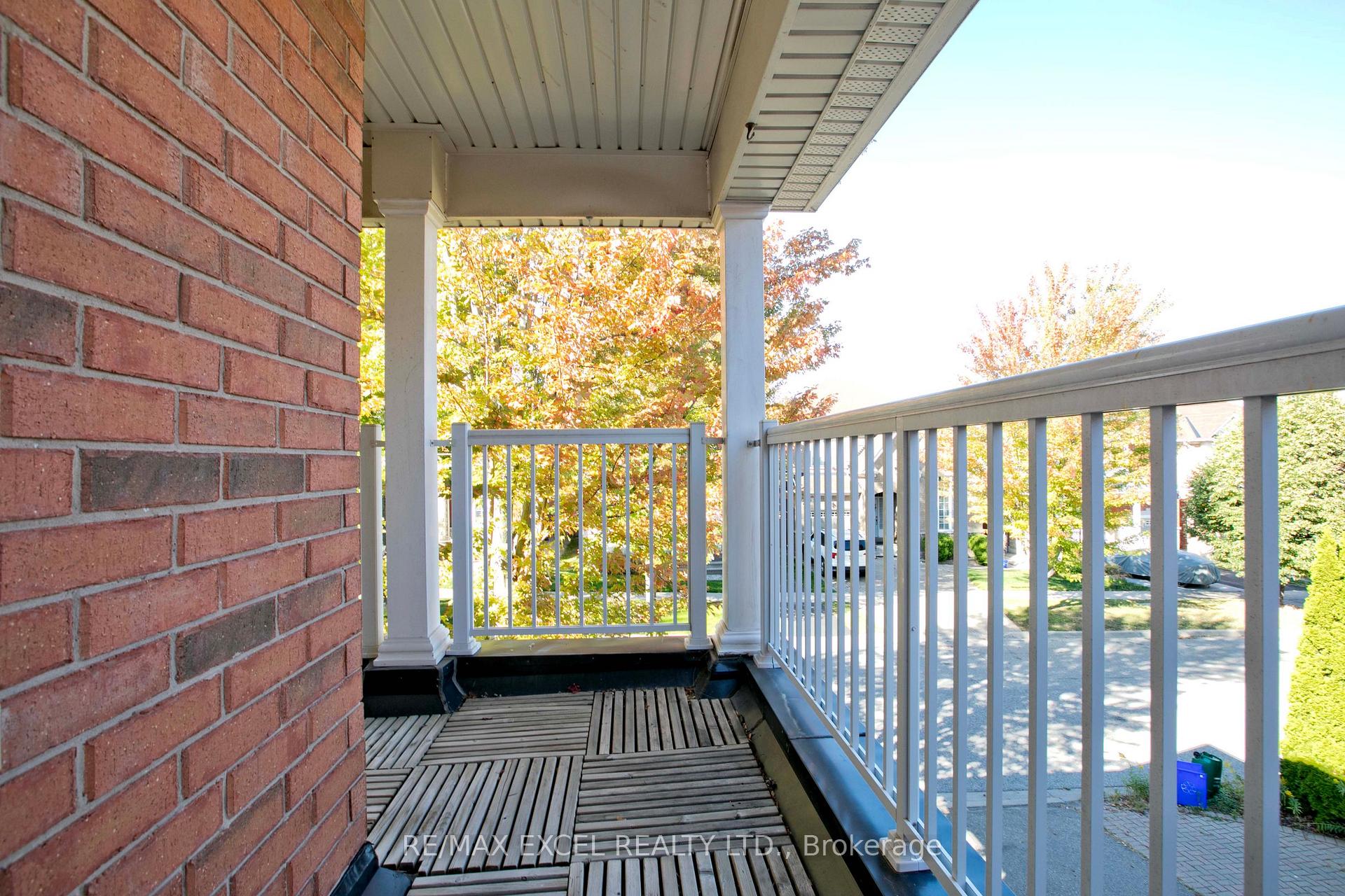 Photo 20 of 45 Tidewater Street, Markham, Wismer — HOMEH