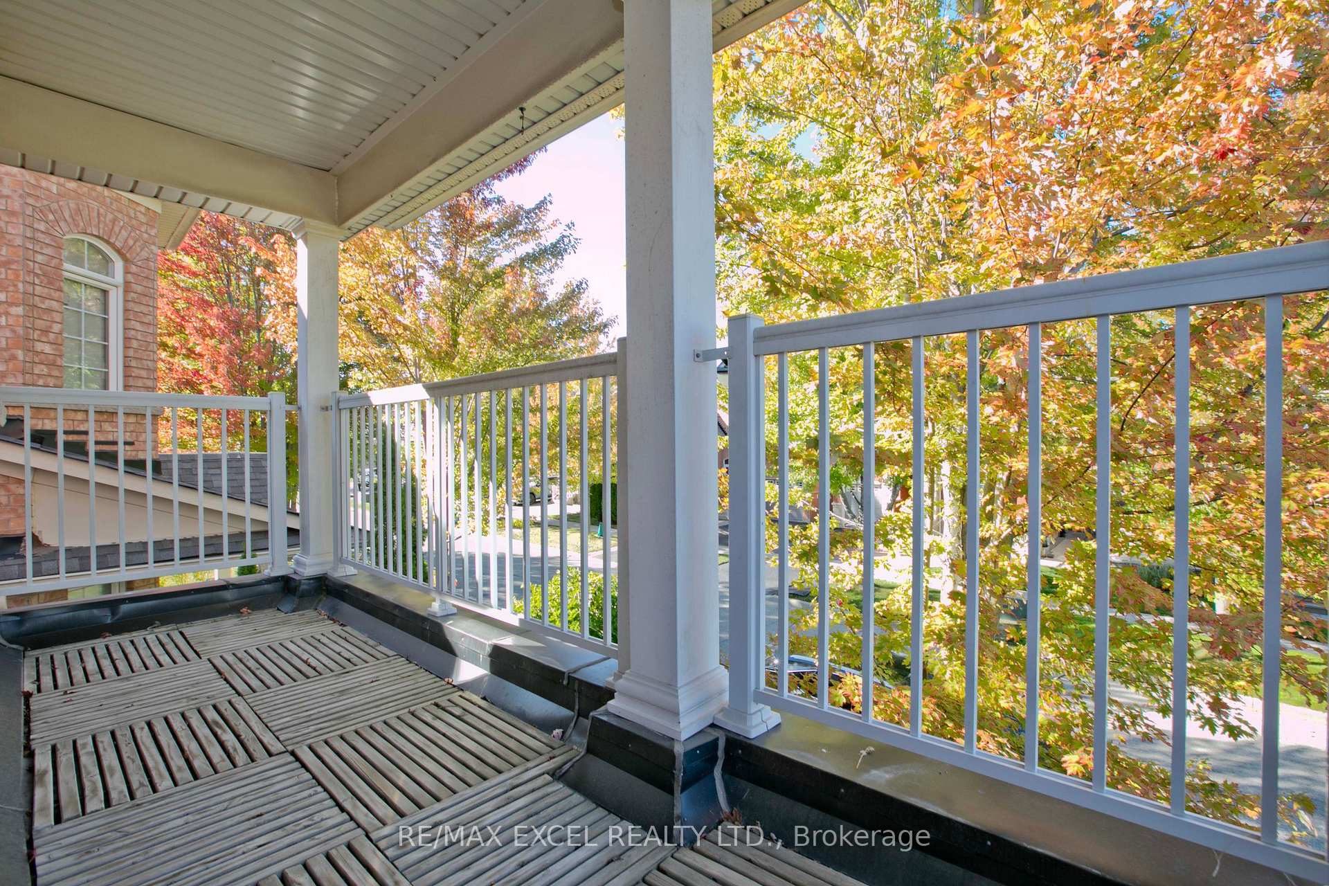 Photo 27 of 45 Tidewater Street, Markham, Wismer — HOMEH
