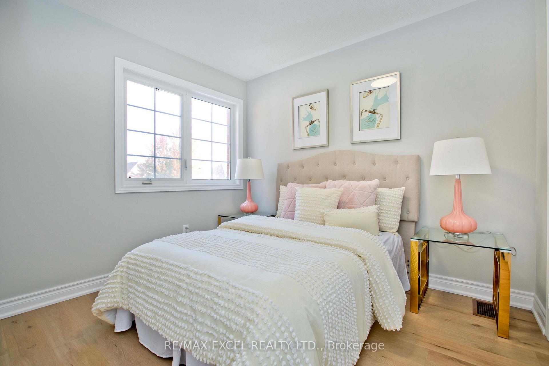 Photo 35 of 45 Tidewater Street, Markham, Wismer — HOMEH