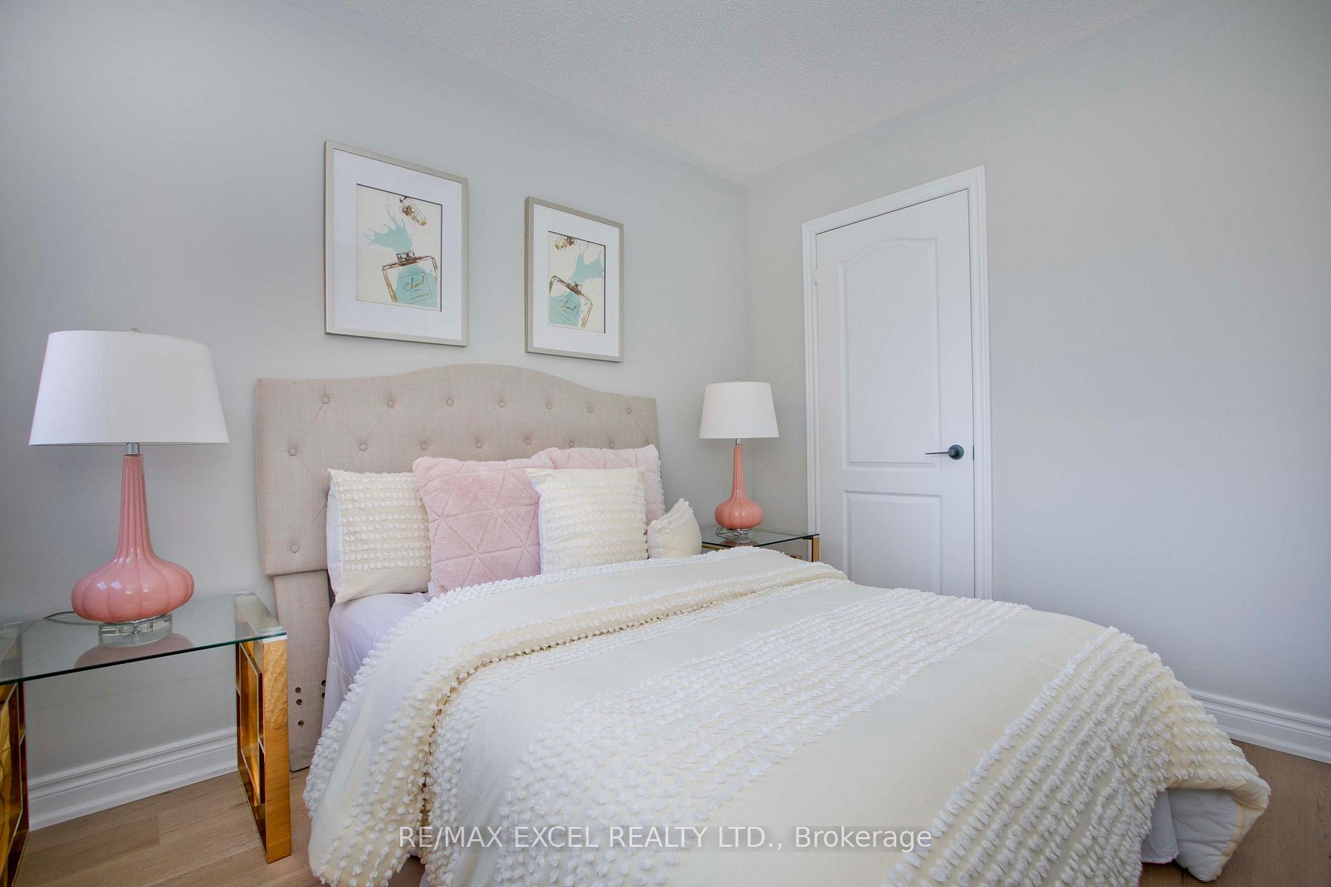 Photo 42 of 45 Tidewater Street, Markham, Wismer — HOMEH