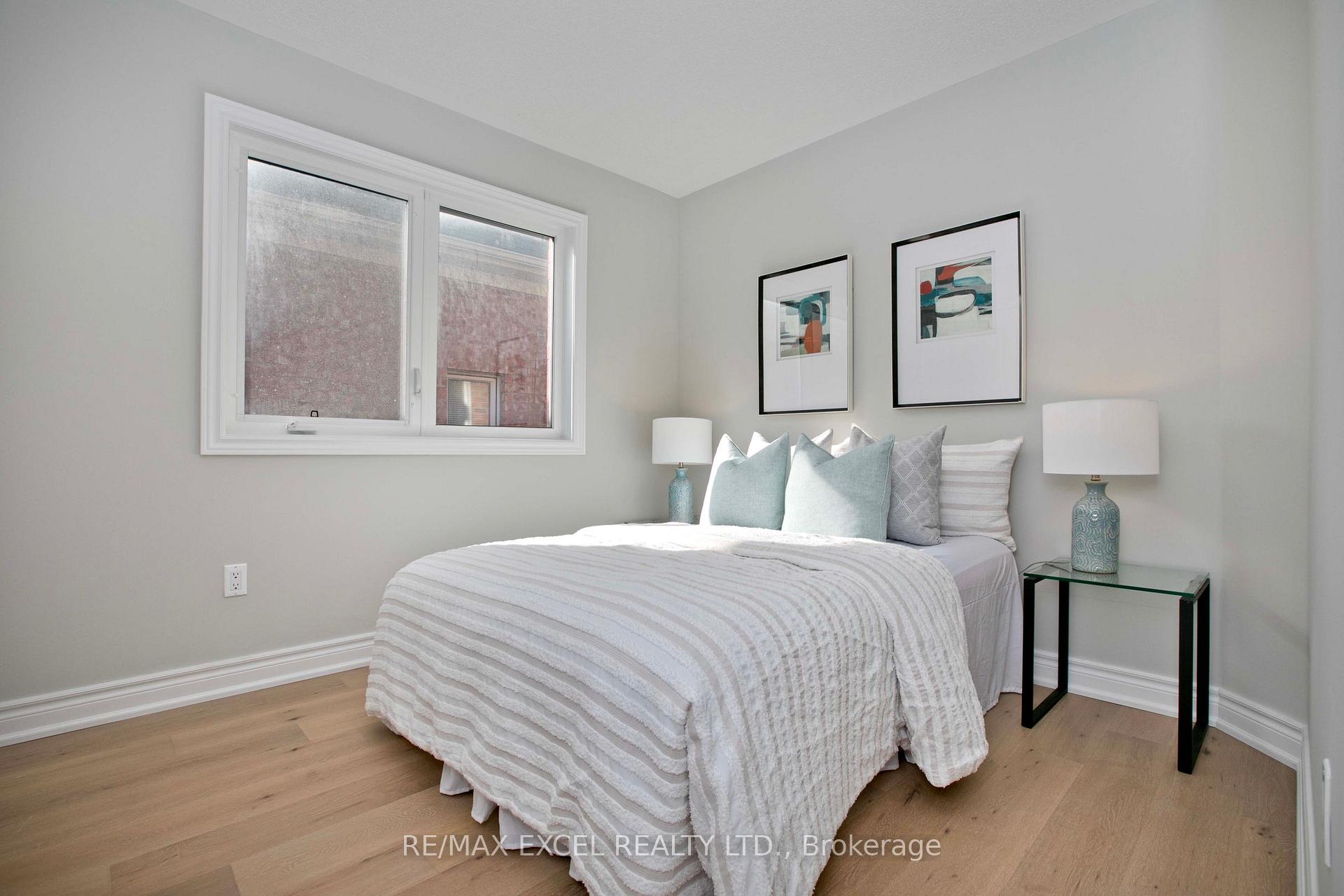 Photo 33 of 45 Tidewater Street, Markham, Wismer — HOMEH
