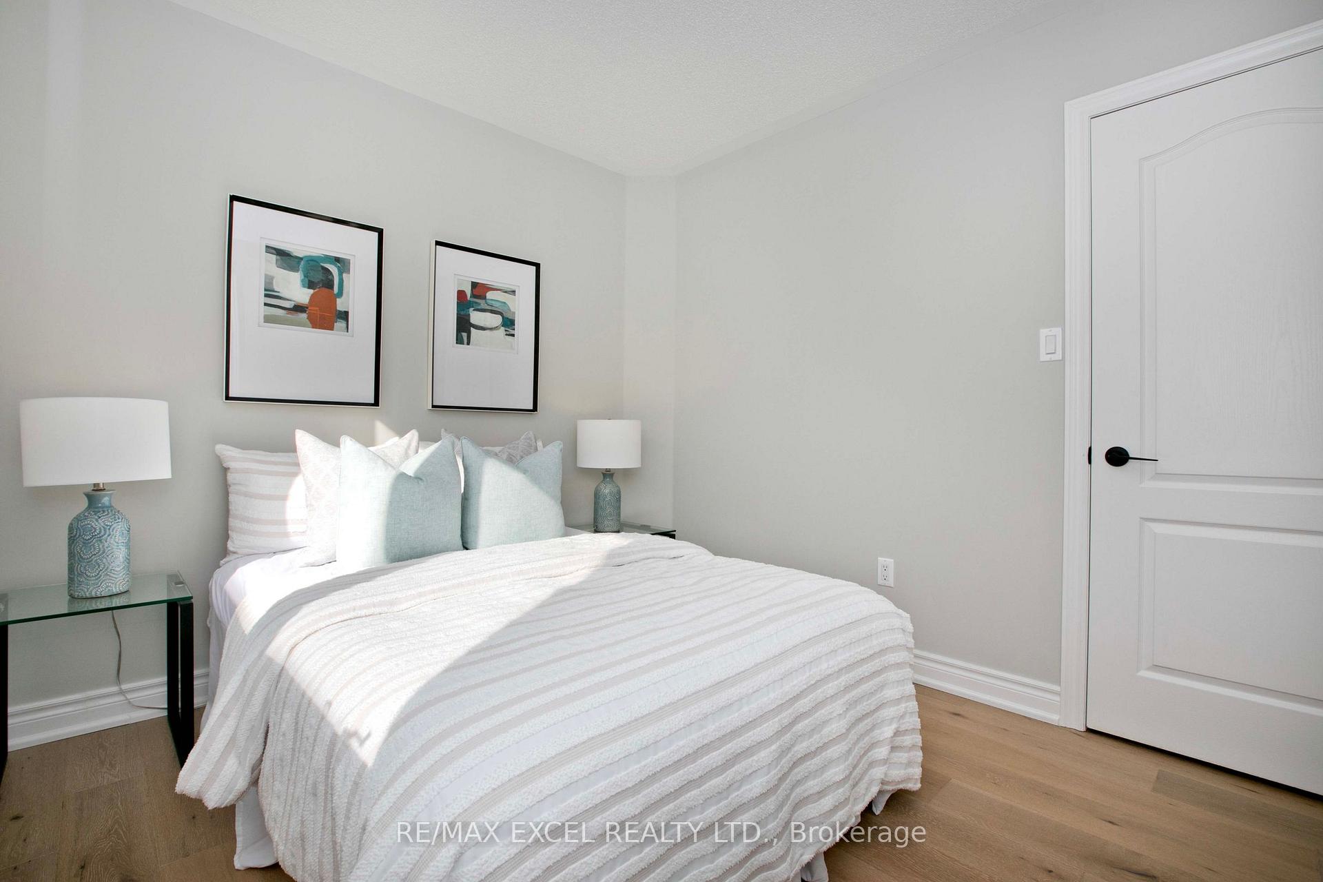 Photo 30 of 45 Tidewater Street, Markham, Wismer — HOMEH