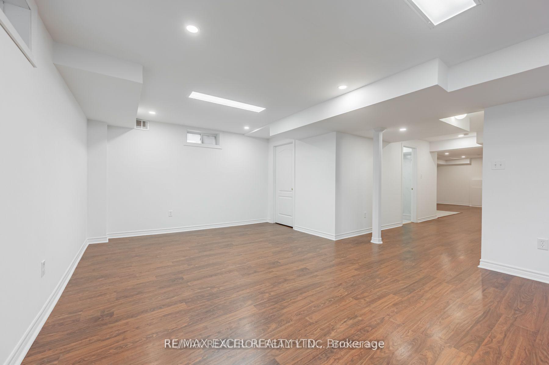 Photo 39 of 45 Tidewater Street, Markham, Wismer — HOMEH