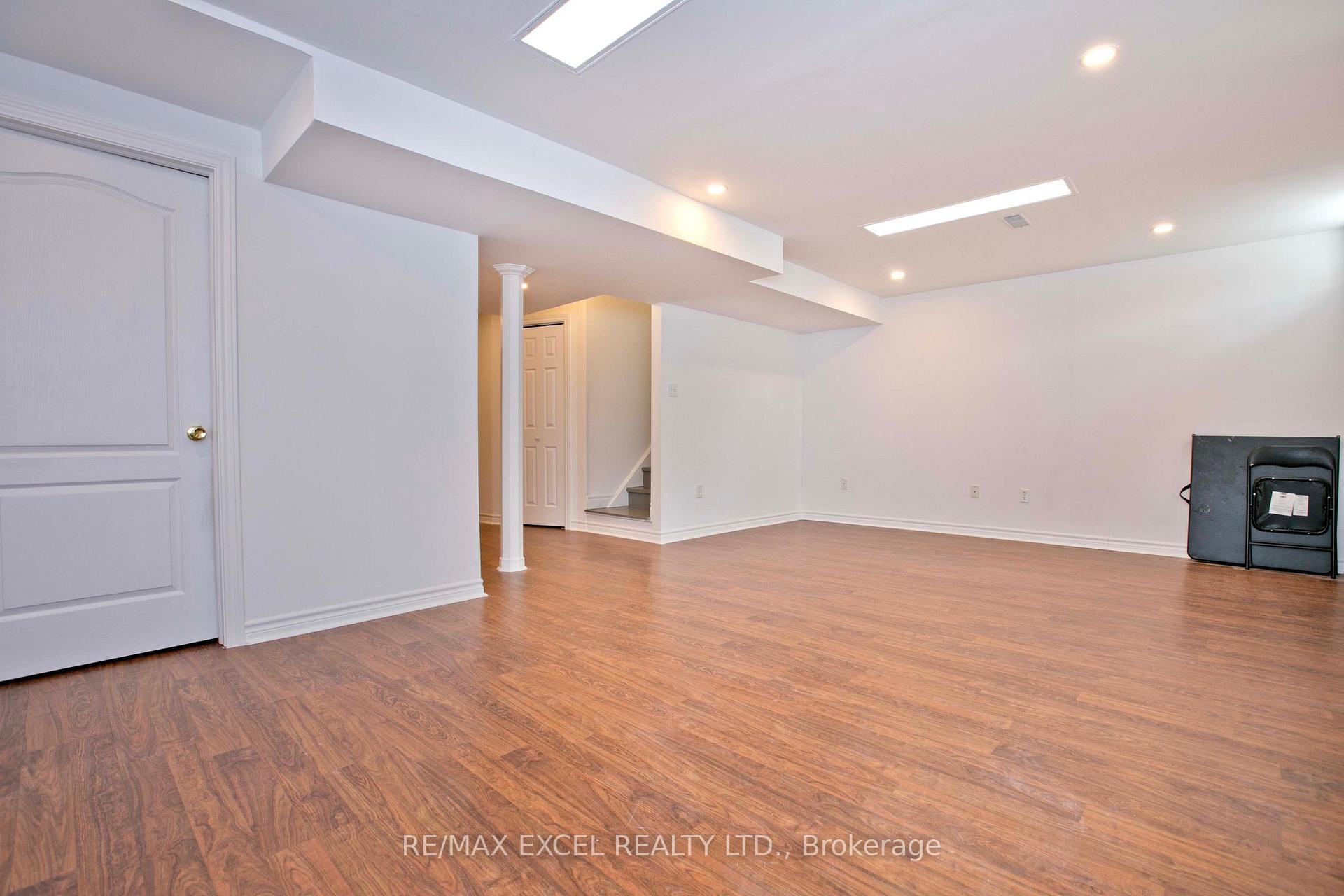 Photo 31 of 45 Tidewater Street, Markham, Wismer — HOMEH
