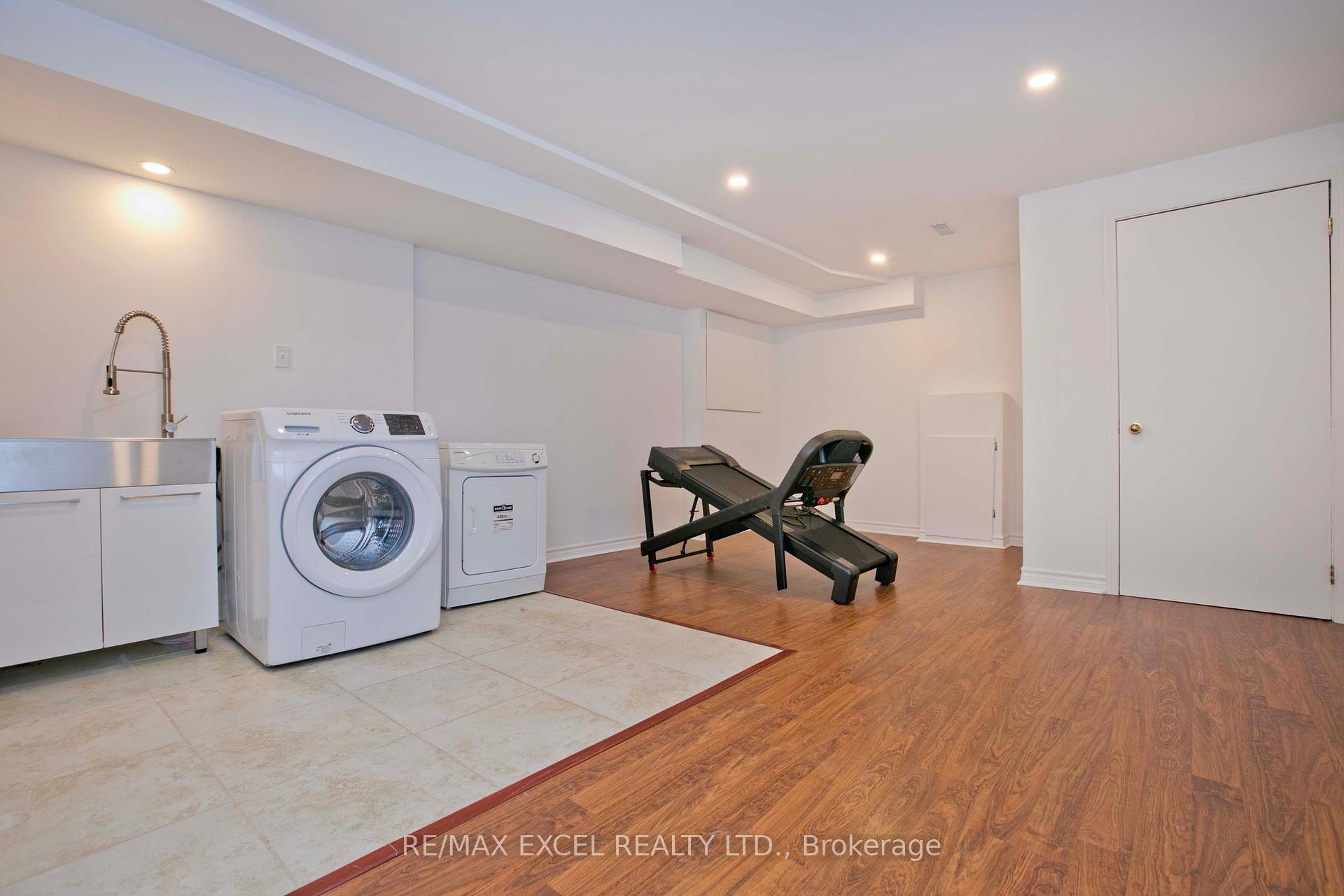 Photo 32 of 45 Tidewater Street, Markham, Wismer — HOMEH