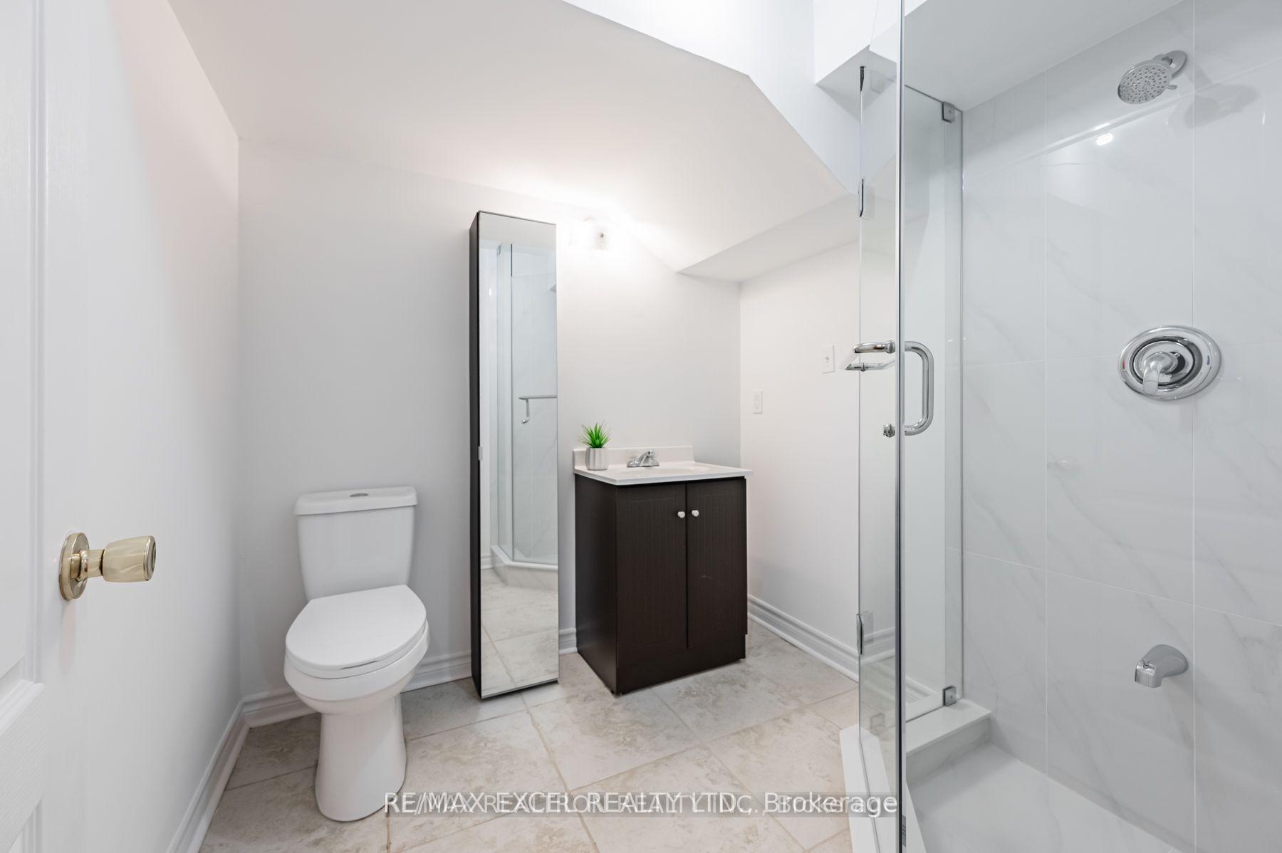 Photo 18 of 45 Tidewater Street, Markham, Wismer — HOMEH