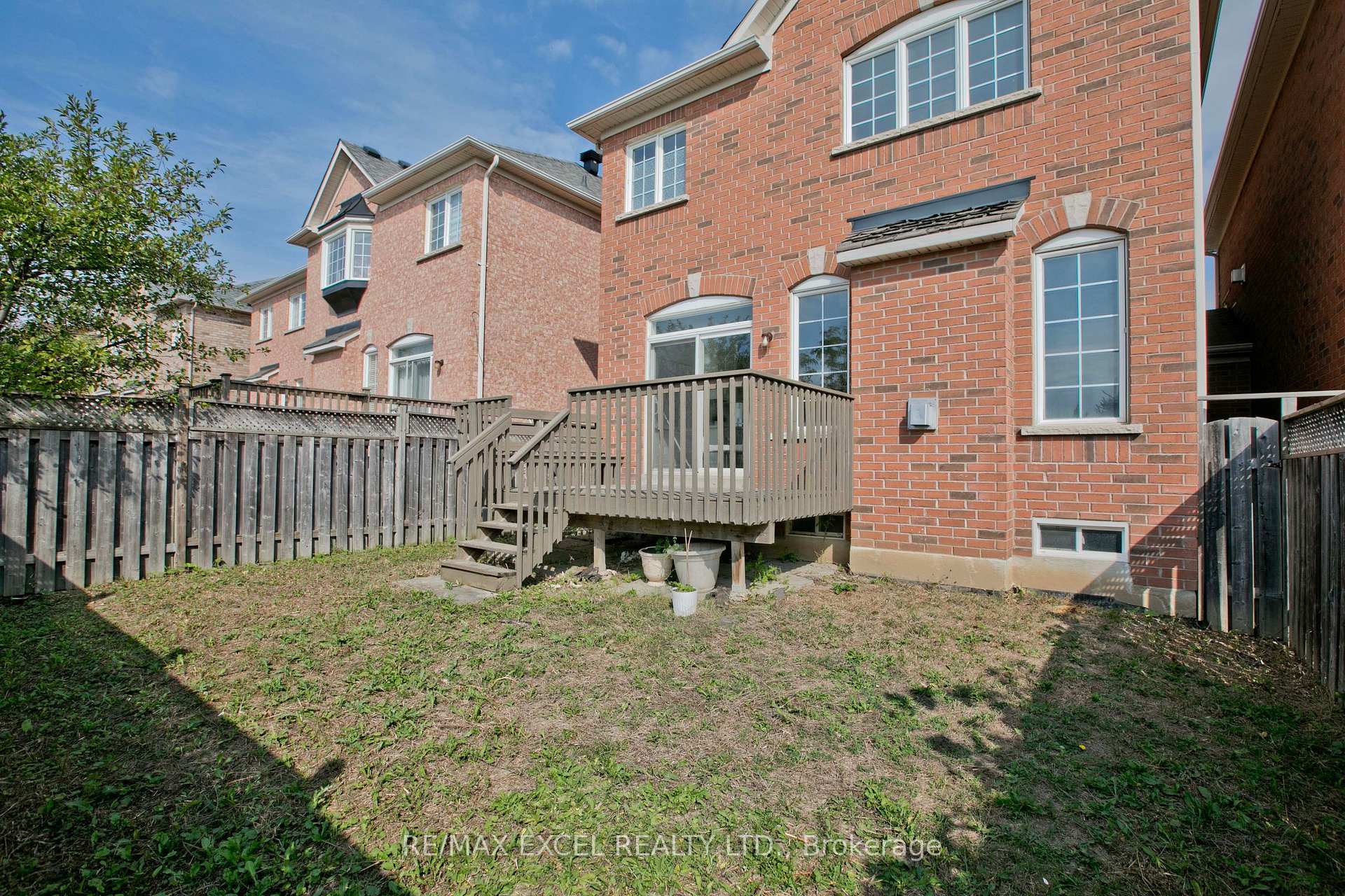 Photo 37 of 45 Tidewater Street, Markham, Wismer — HOMEH