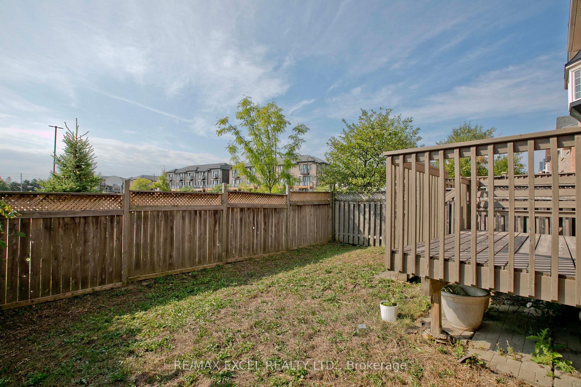 Photo 36 of 45 Tidewater Street, Markham, Wismer — HOMEH