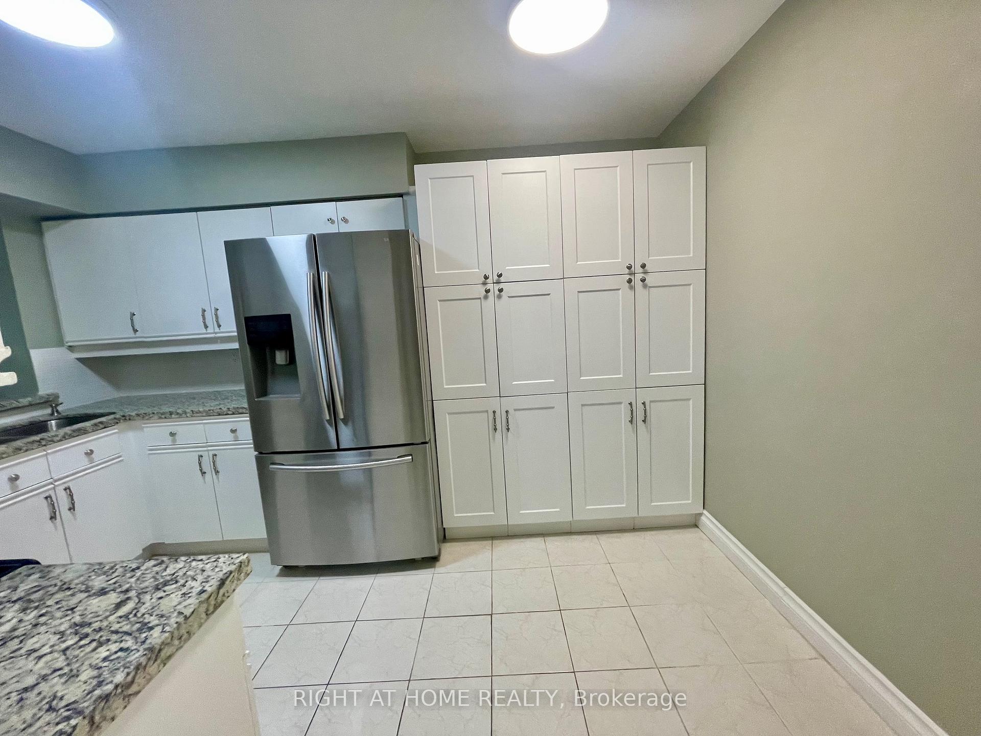 Photo 20 of Unit 601, 55 Austin Drive, Markham, Markville — HOMEH