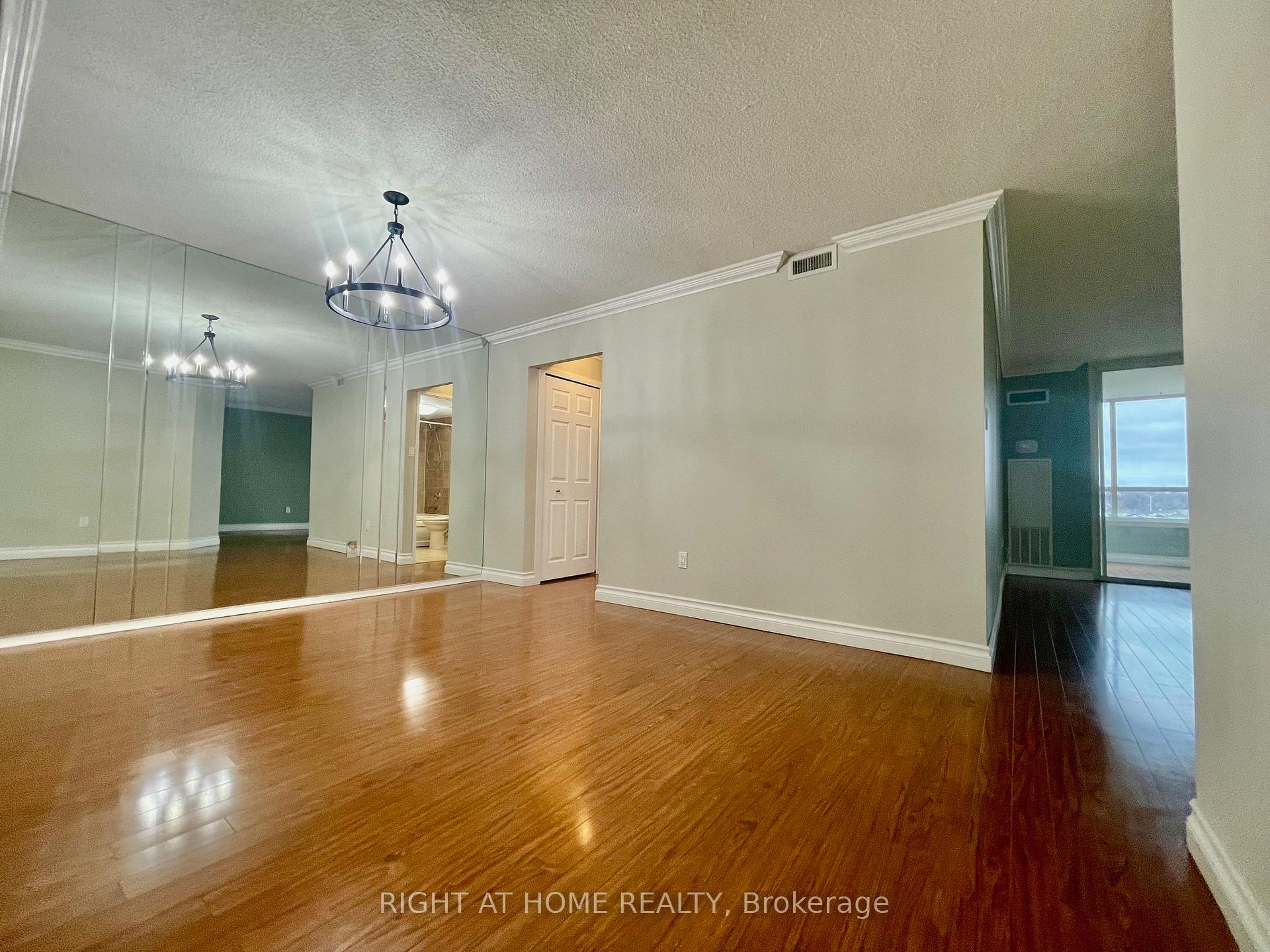 Photo 21 of Unit 601, 55 Austin Drive, Markham, Markville — HOMEH