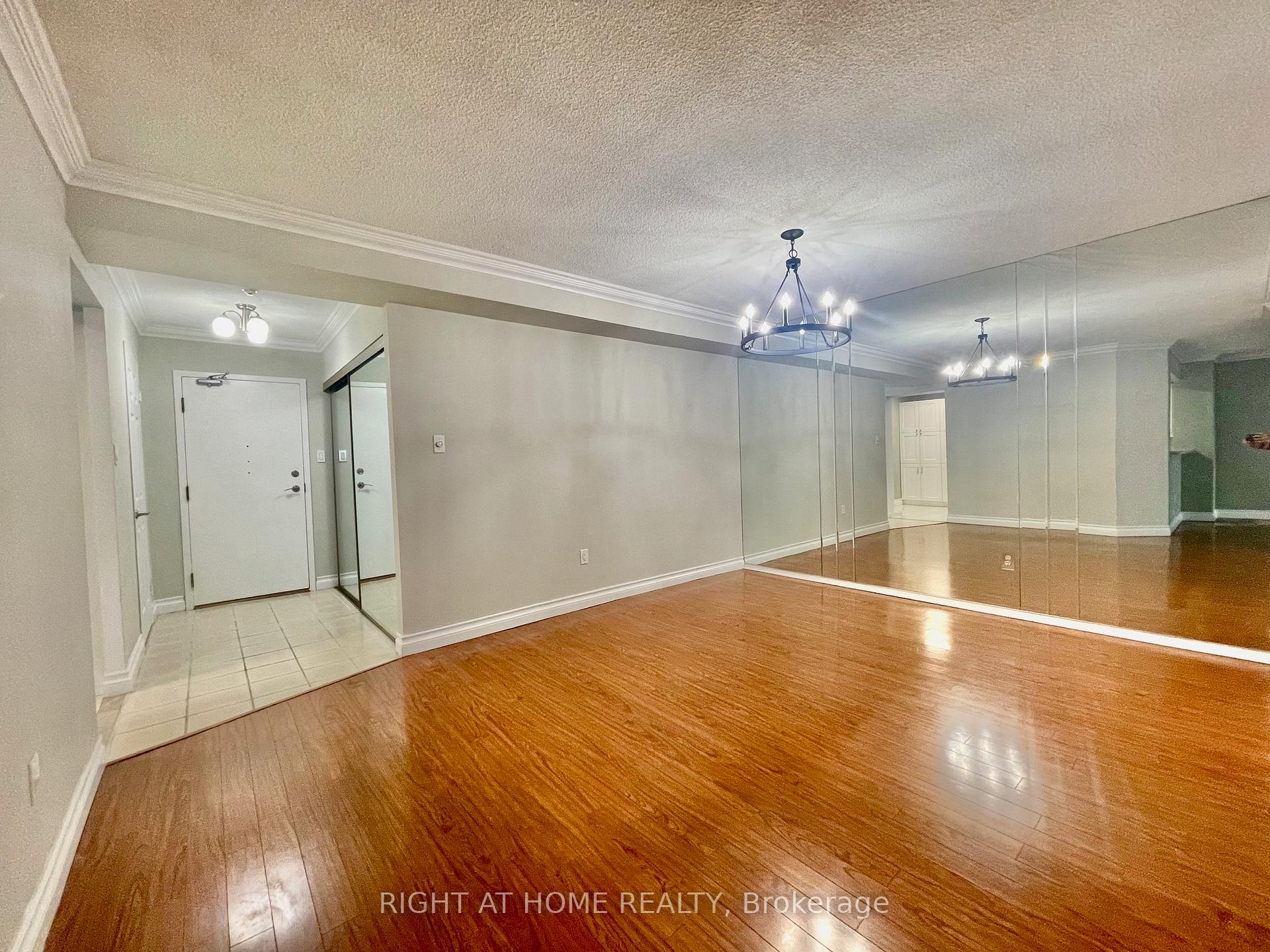 Photo 16 of Unit 601, 55 Austin Drive, Markham, Markville — HOMEH