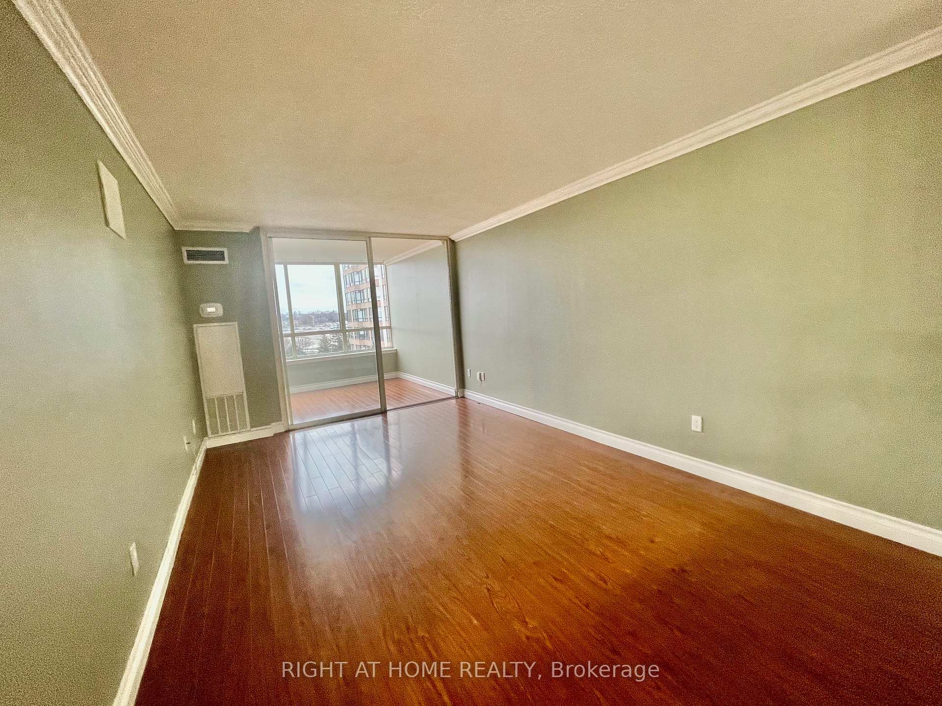 Photo 19 of Unit 601, 55 Austin Drive, Markham, Markville — HOMEH