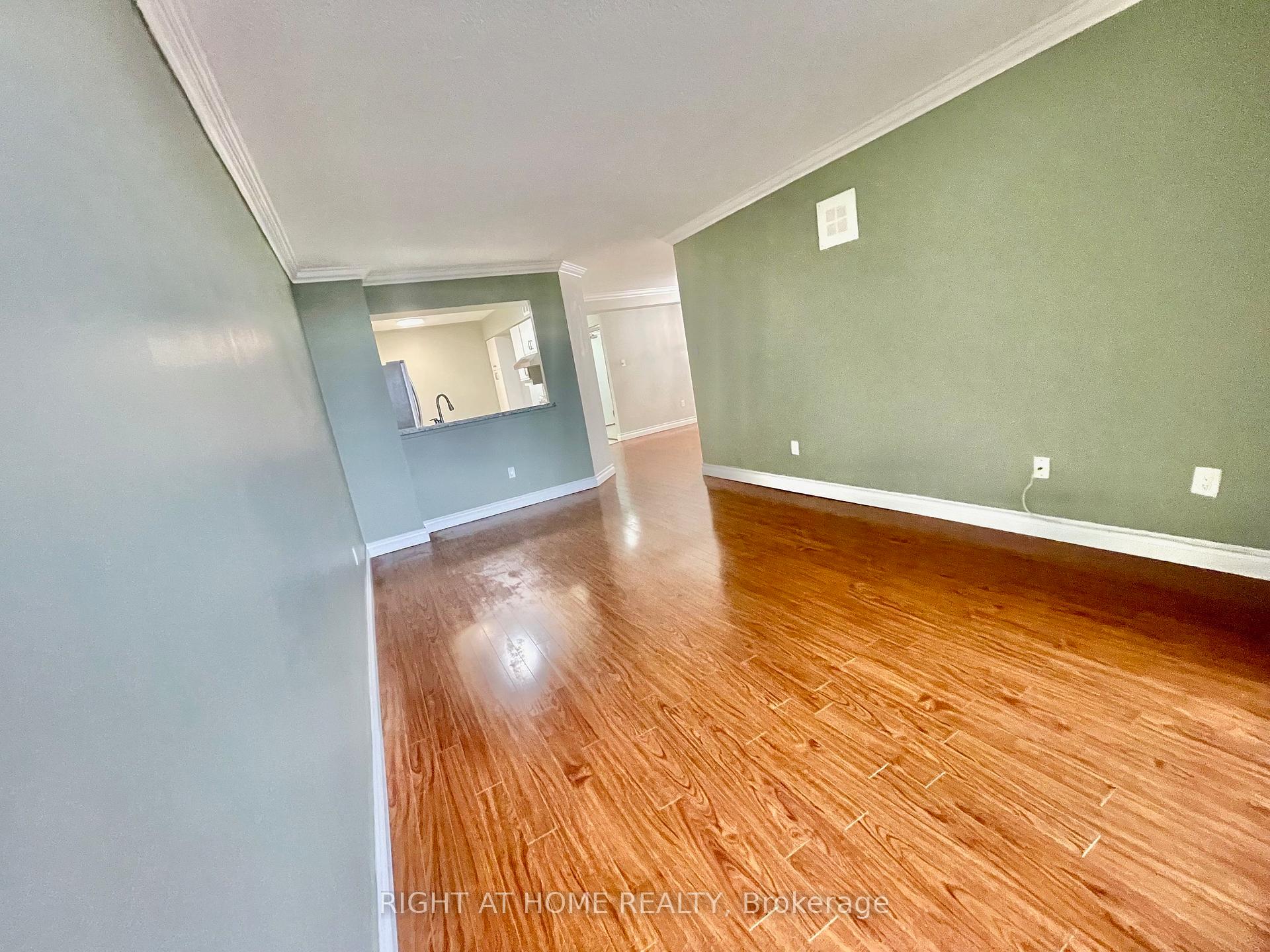 Photo 40 of Unit 601, 55 Austin Drive, Markham, Markville — HOMEH