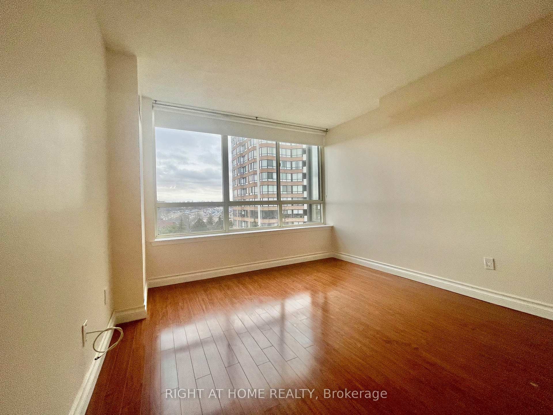 Photo 23 of Unit 601, 55 Austin Drive, Markham, Markville — HOMEH